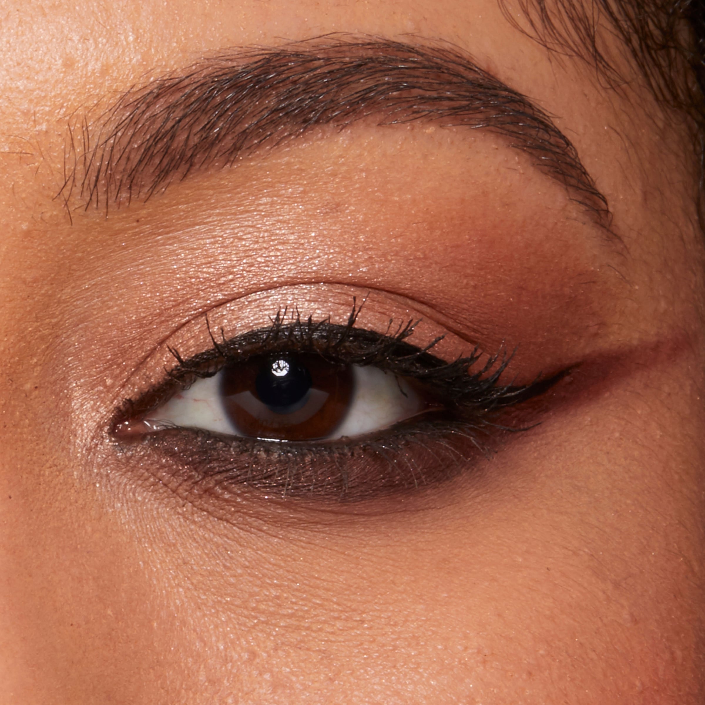 NYX Eyeliner »Professional Makeup Epic Ink Liner«, mit auffälliger Pigmentierung