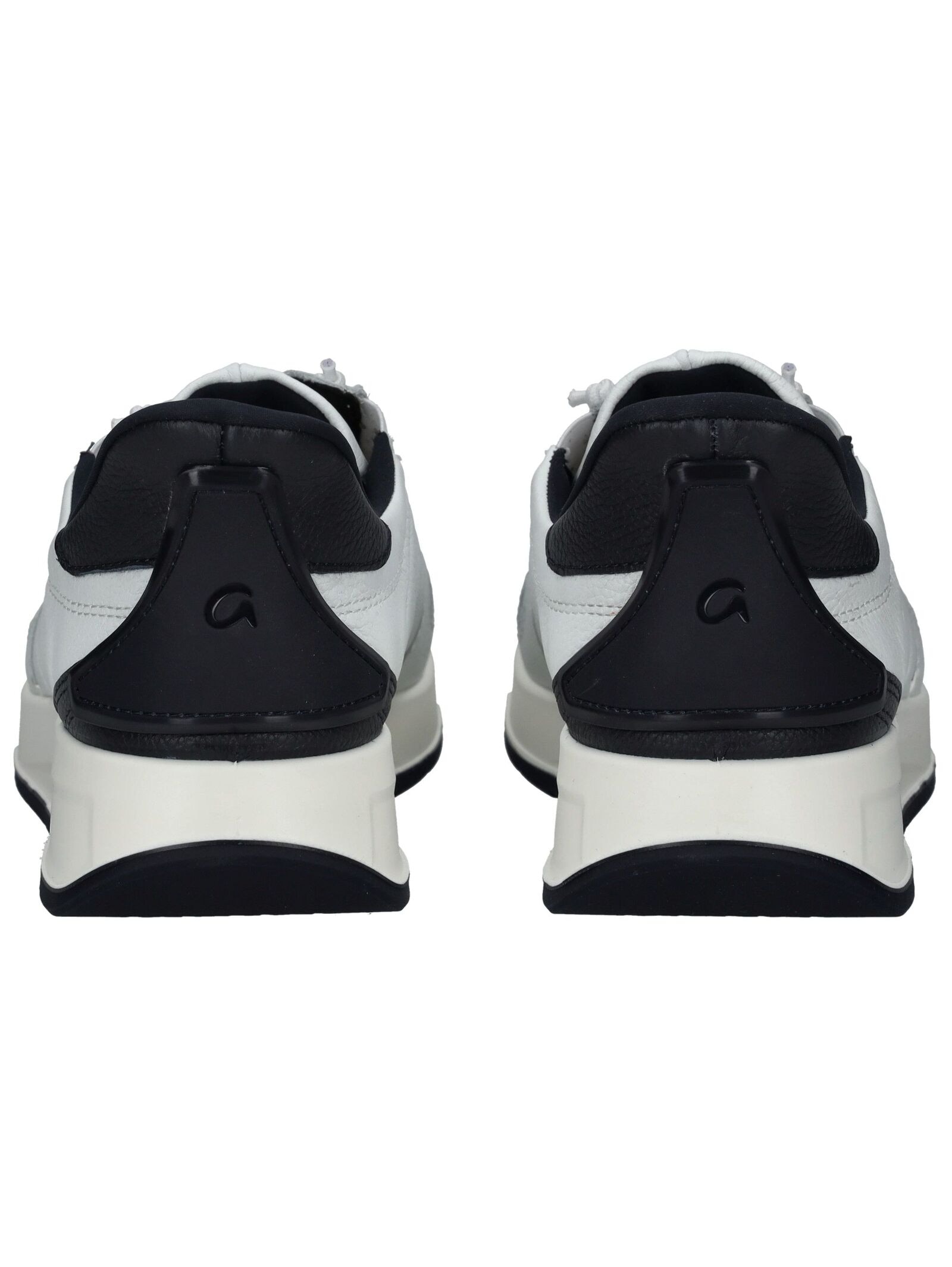 Ara Sneaker »Ara Sneaker Leder«