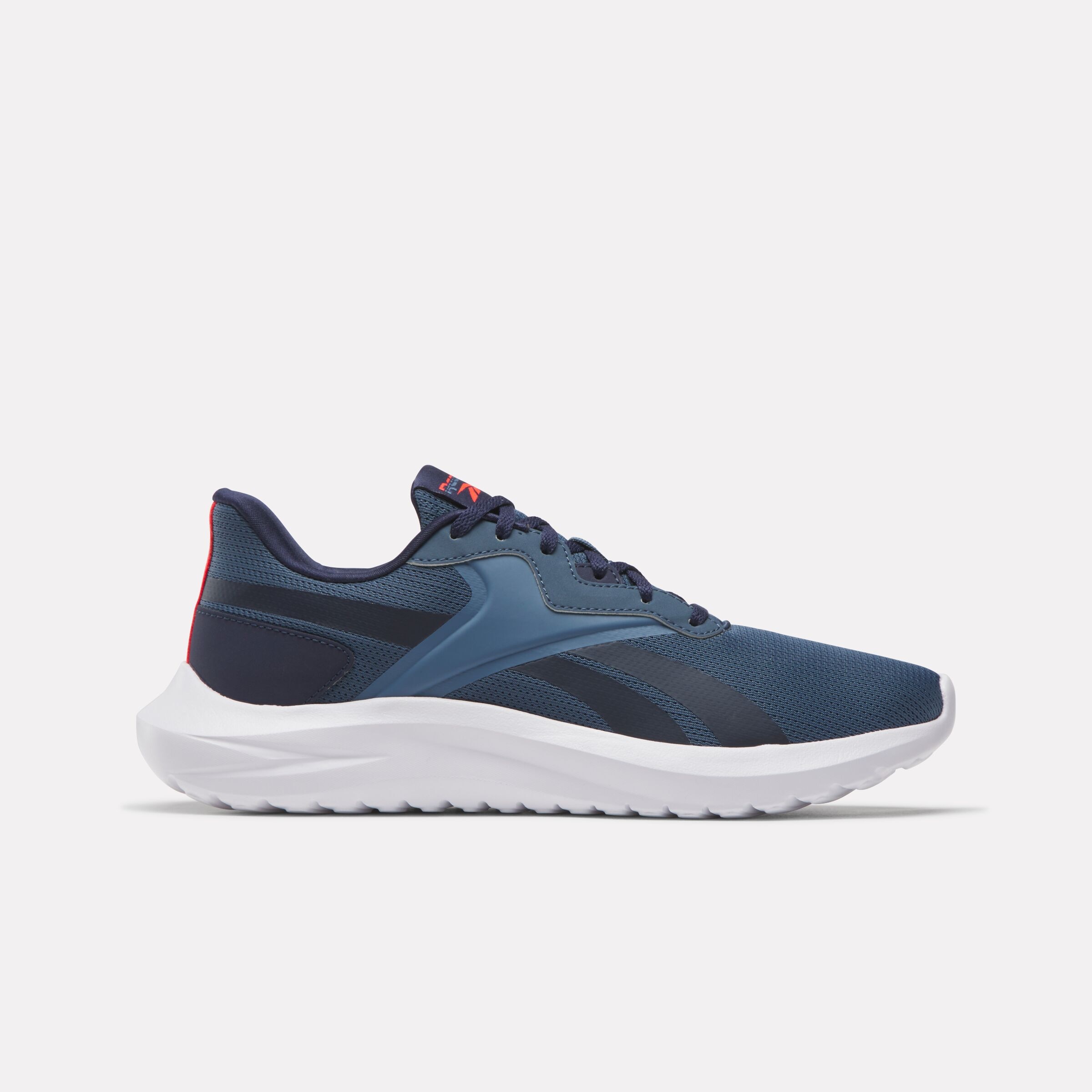 Reebok Laufschuh »ENERGEN LUX«