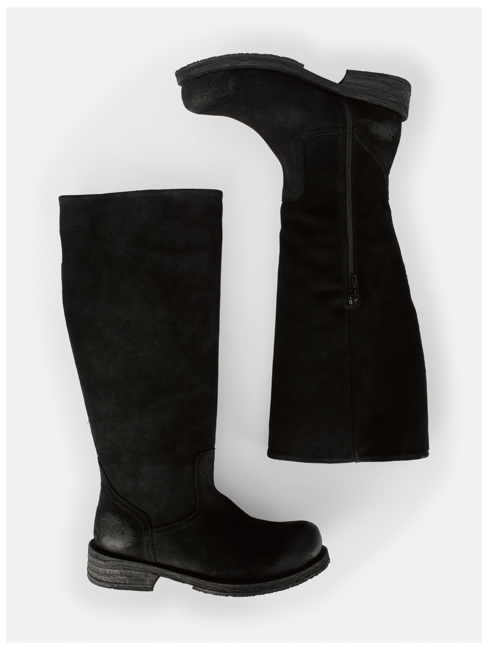 Felmini Stiefel »Felmini Stiefel Leder«