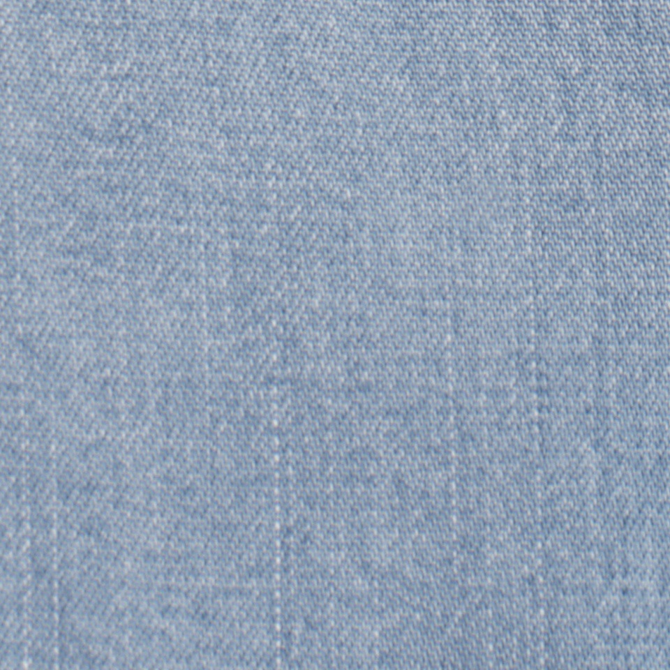 STREET ONE Tunikakleid Ohne Taschen knielang