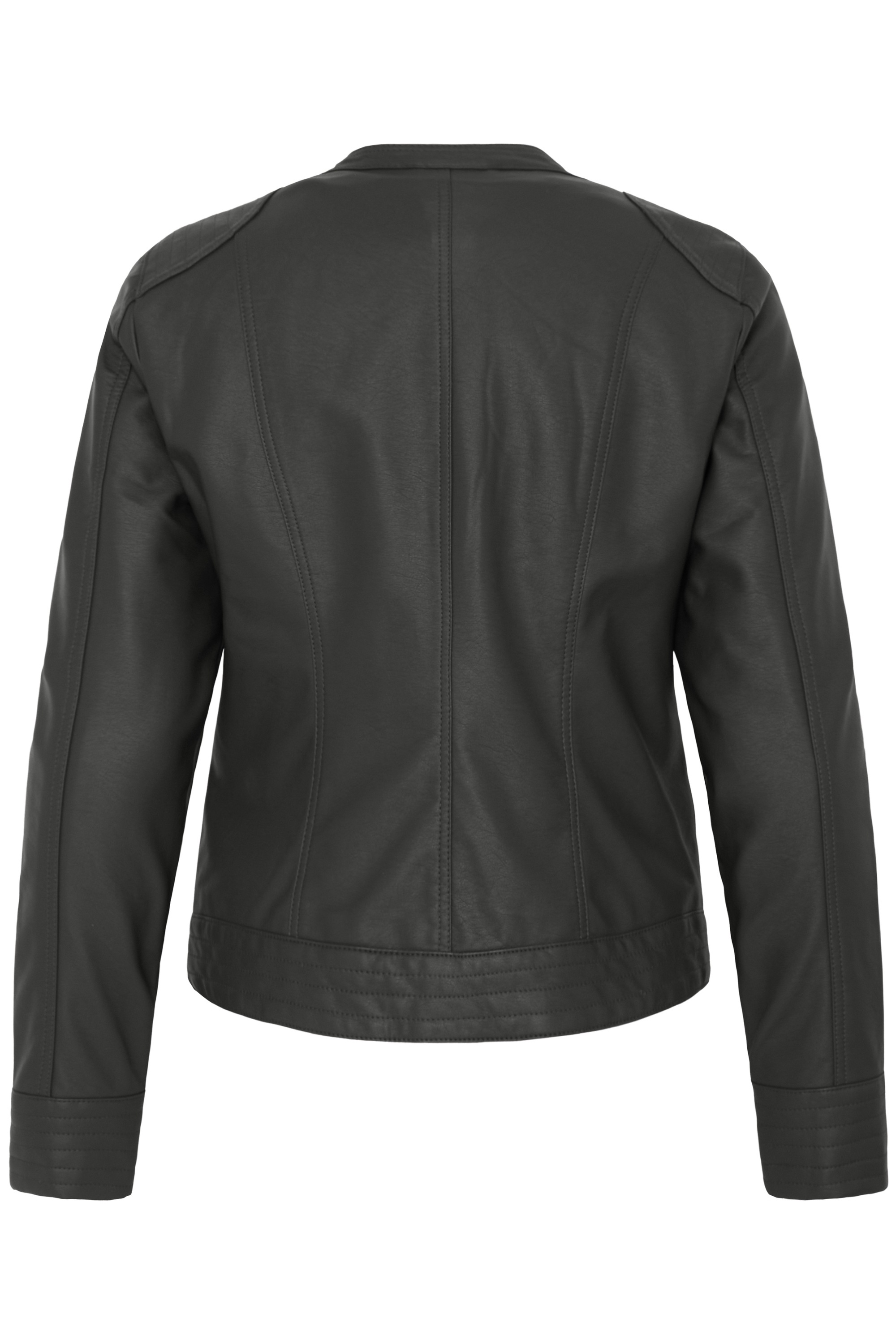 b.young Outdoorjacke »Damen Jacke BYACOM«