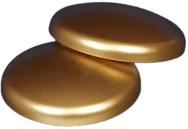 Liedeco Dekomagnet für metallische Flächen günstig online kaufen