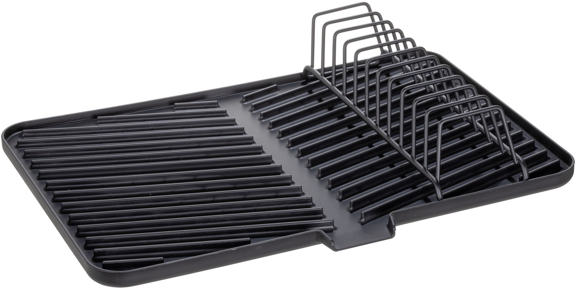 SCHÖNER WOHNEN-Kollektion Abtropfmatte "ARIANA" robuster Geschirrabtropfer günstig online kaufen