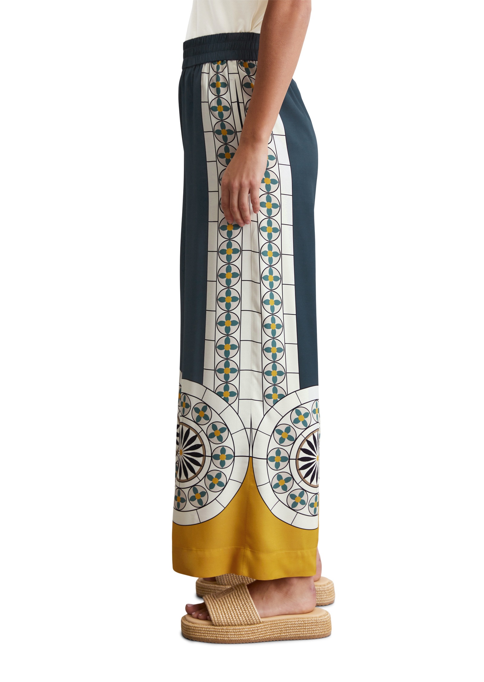 Marc OPolo "aus ECOVERO™ von LENZING™" günstig online kaufen