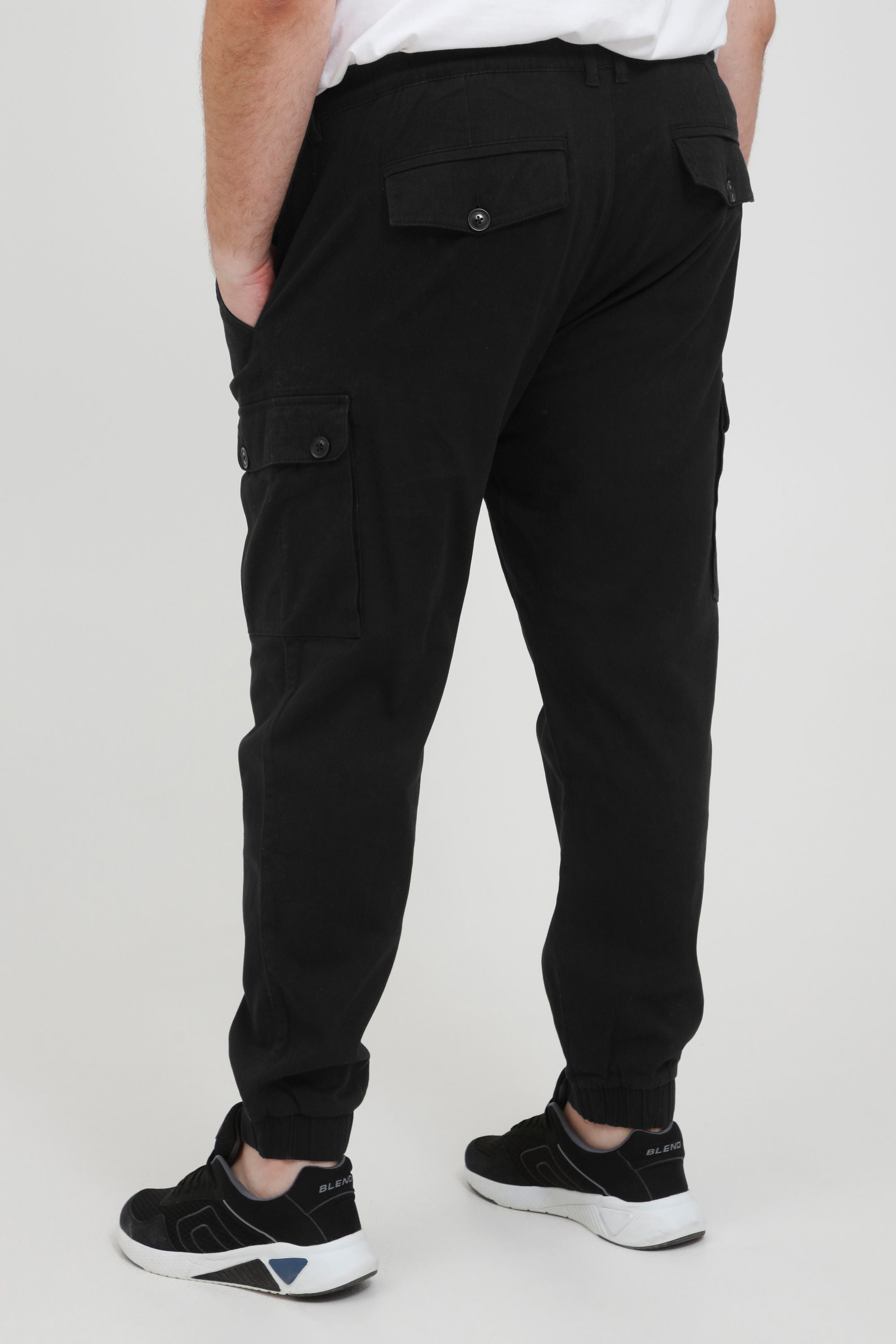 Blend Cargohose »Cargohose BHSelllini«