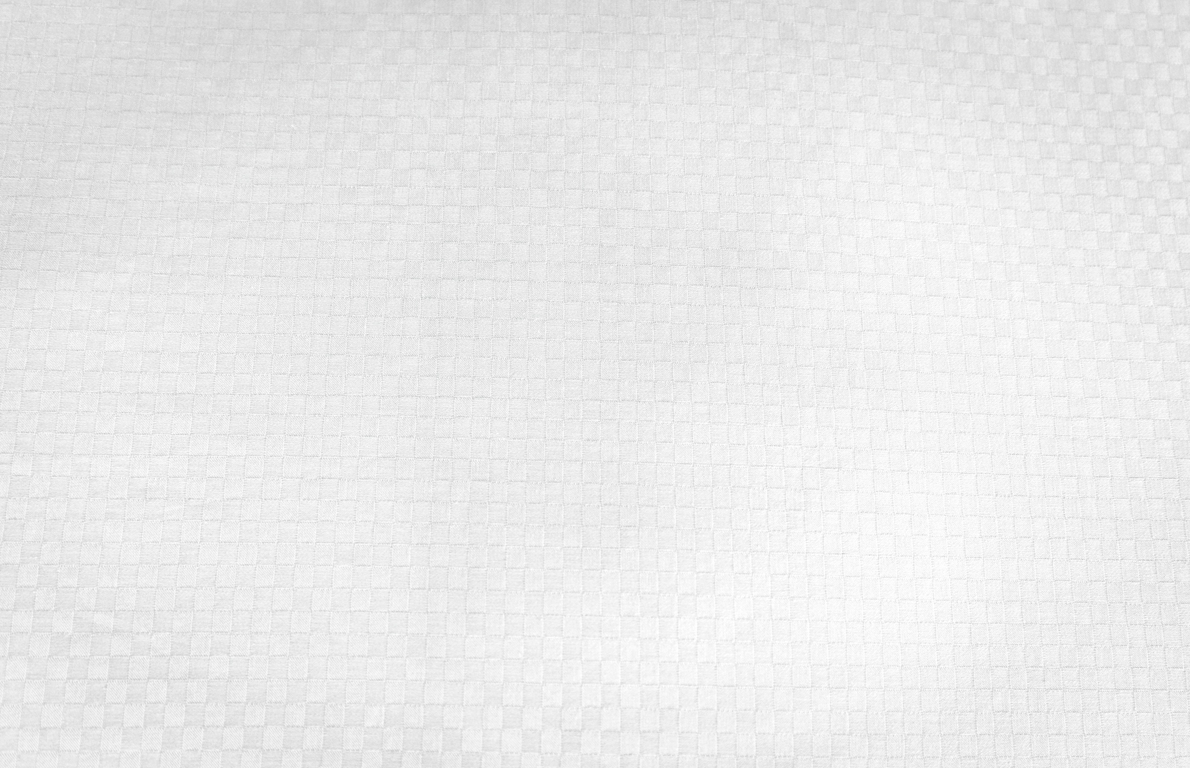 kayori Bettwäsche »Otsu«, Bio-Baumwolle