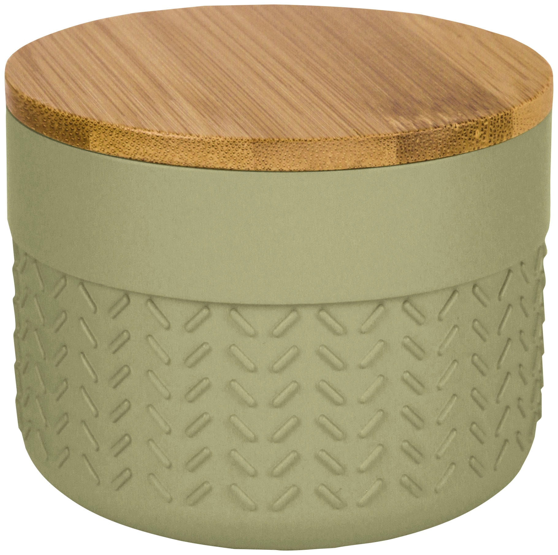 Kleine Wolke Aufbewahrungsdose "Dash" günstig online kaufen