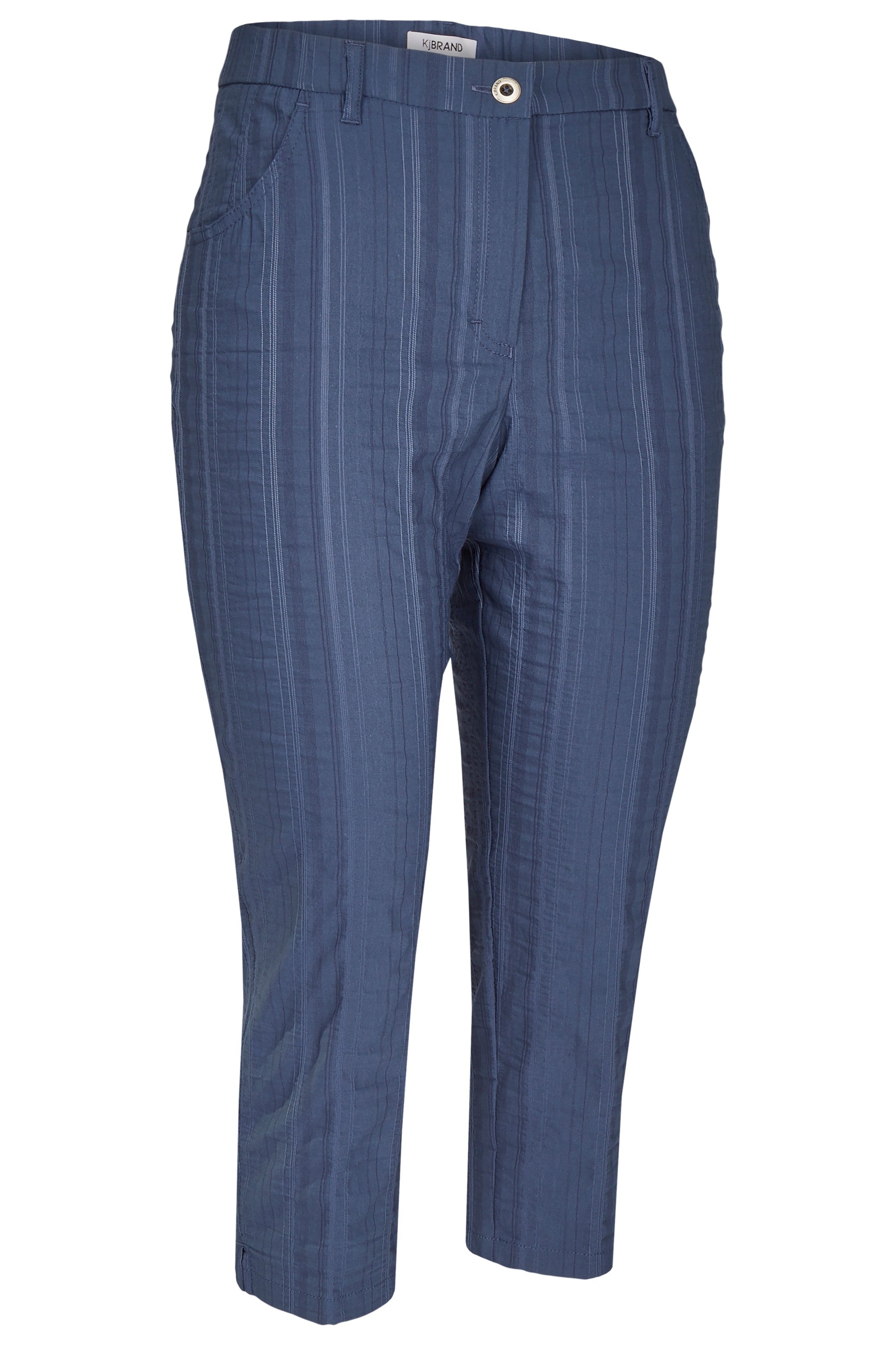 KjBRAND 7/8-Hose "BEA 7/8" bügelfrei günstig online kaufen