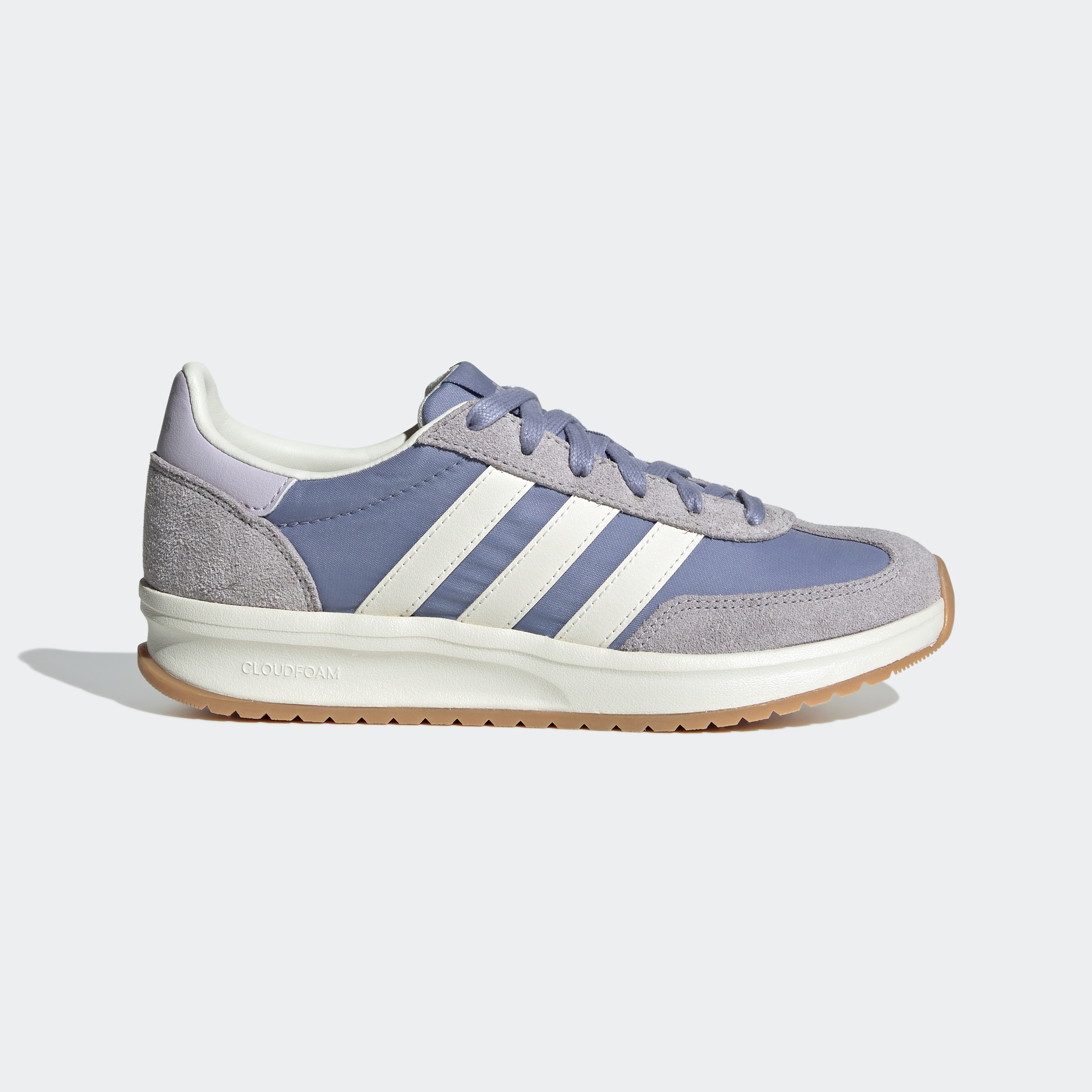 adidas Sportswear Sneaker »RUN 70S 2.0«
