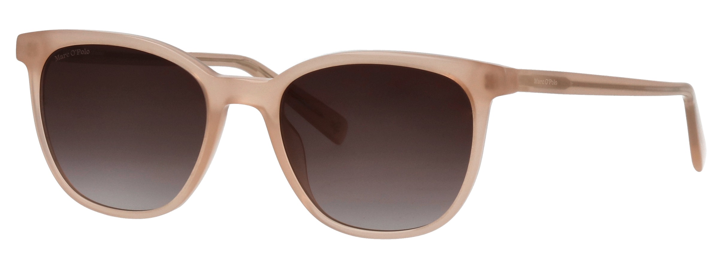 Marc OPolo Sonnenbrille "Marc OPolo EYEWEAR Sonnenbrille"