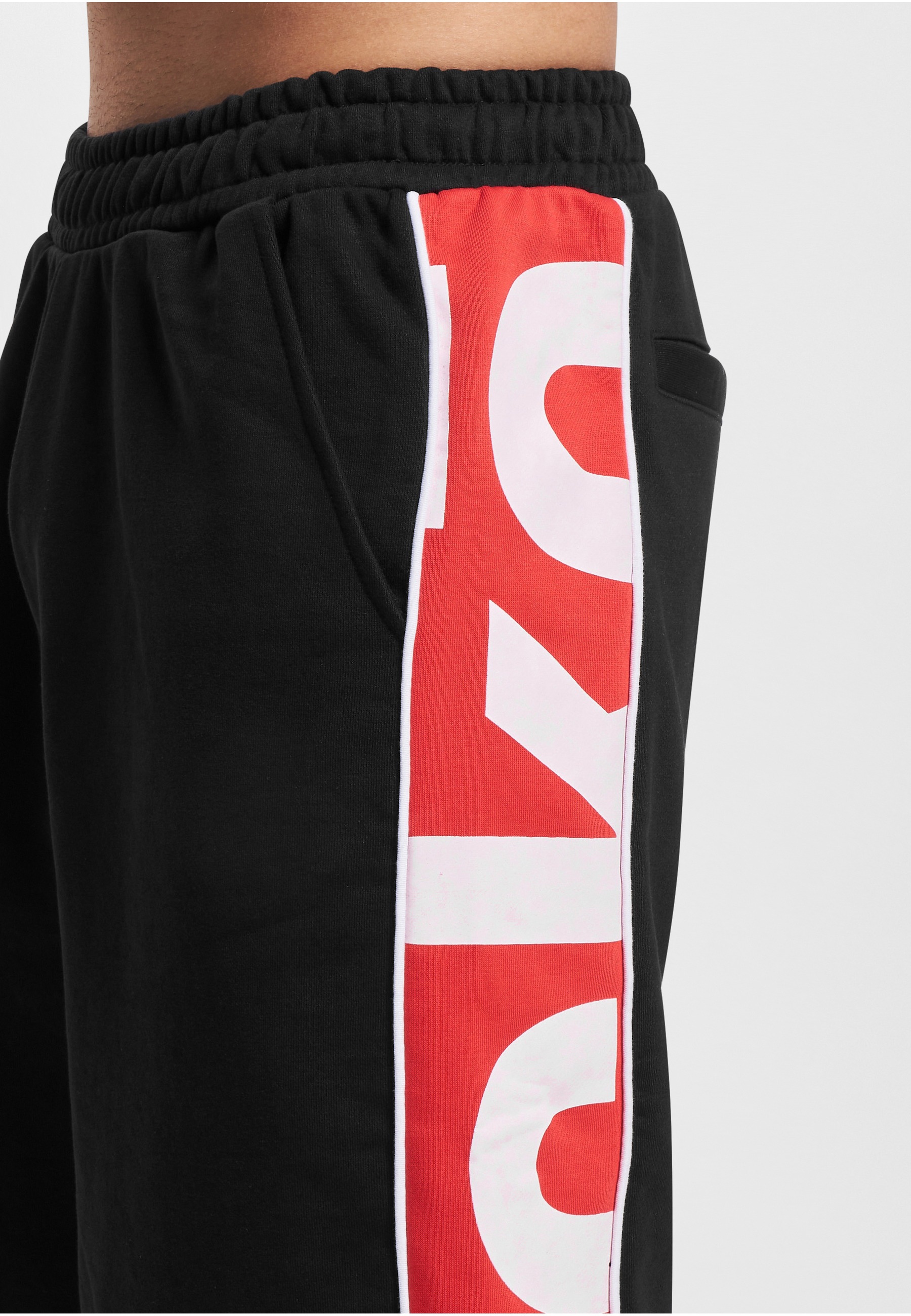 Ecko Unltd. Shorts »Ecko Unltd. Herren Ecko Unltd. Shorts MODERN«