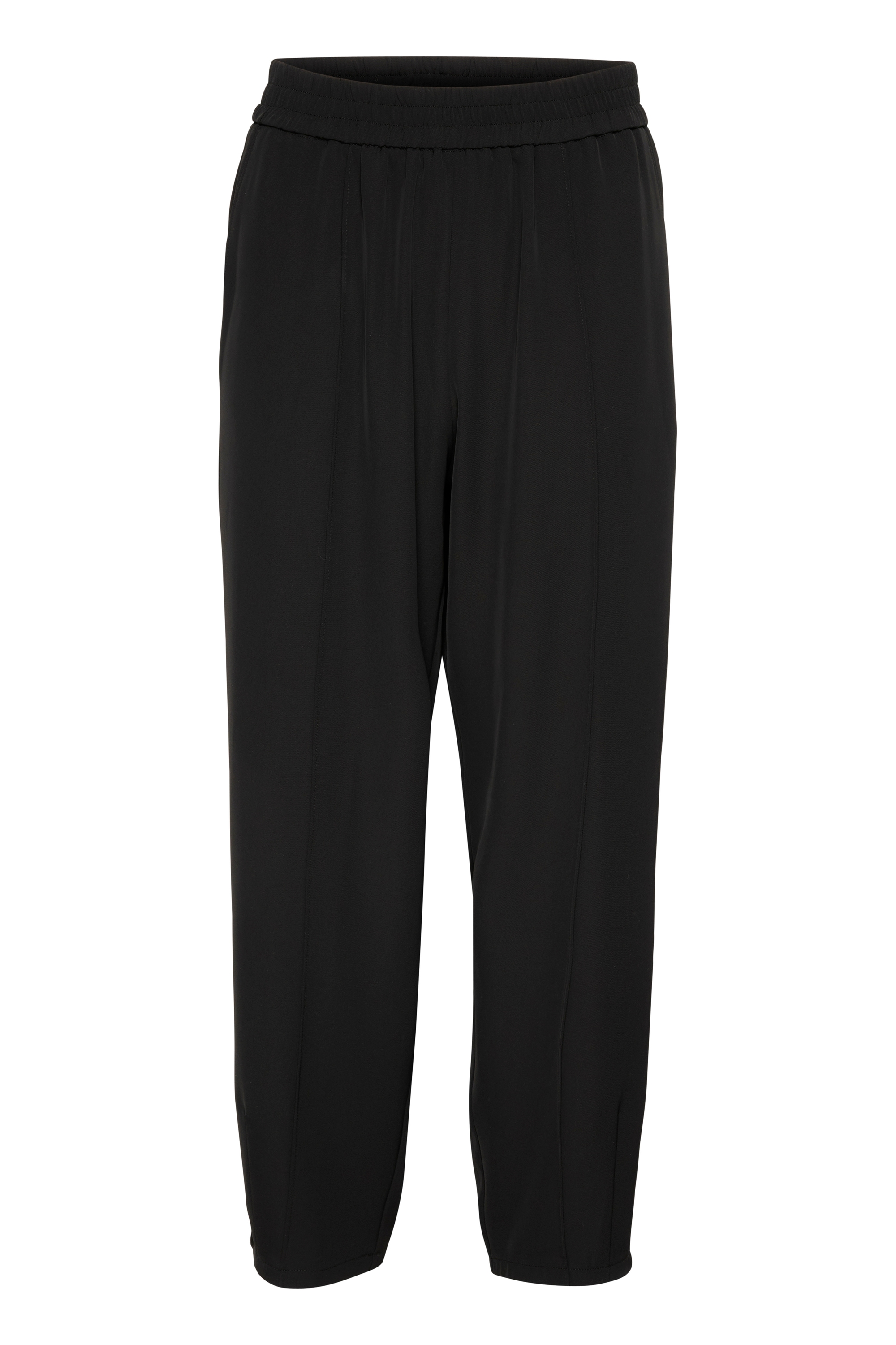 KAFFE Stoffhose "Damen Casual Hose KAsigna"