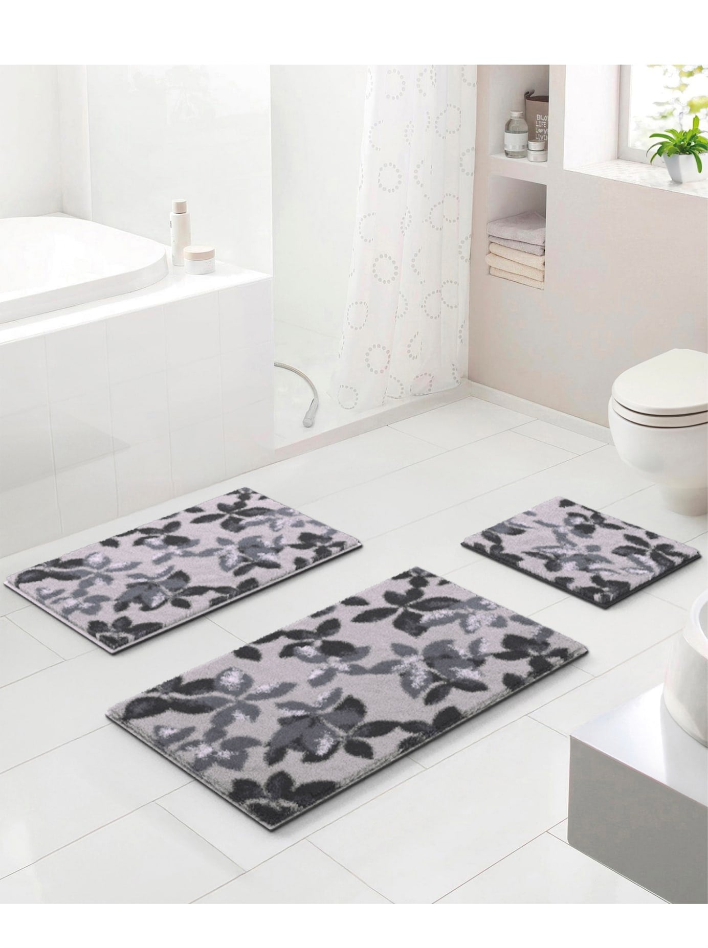 Grund Badematte günstig online kaufen