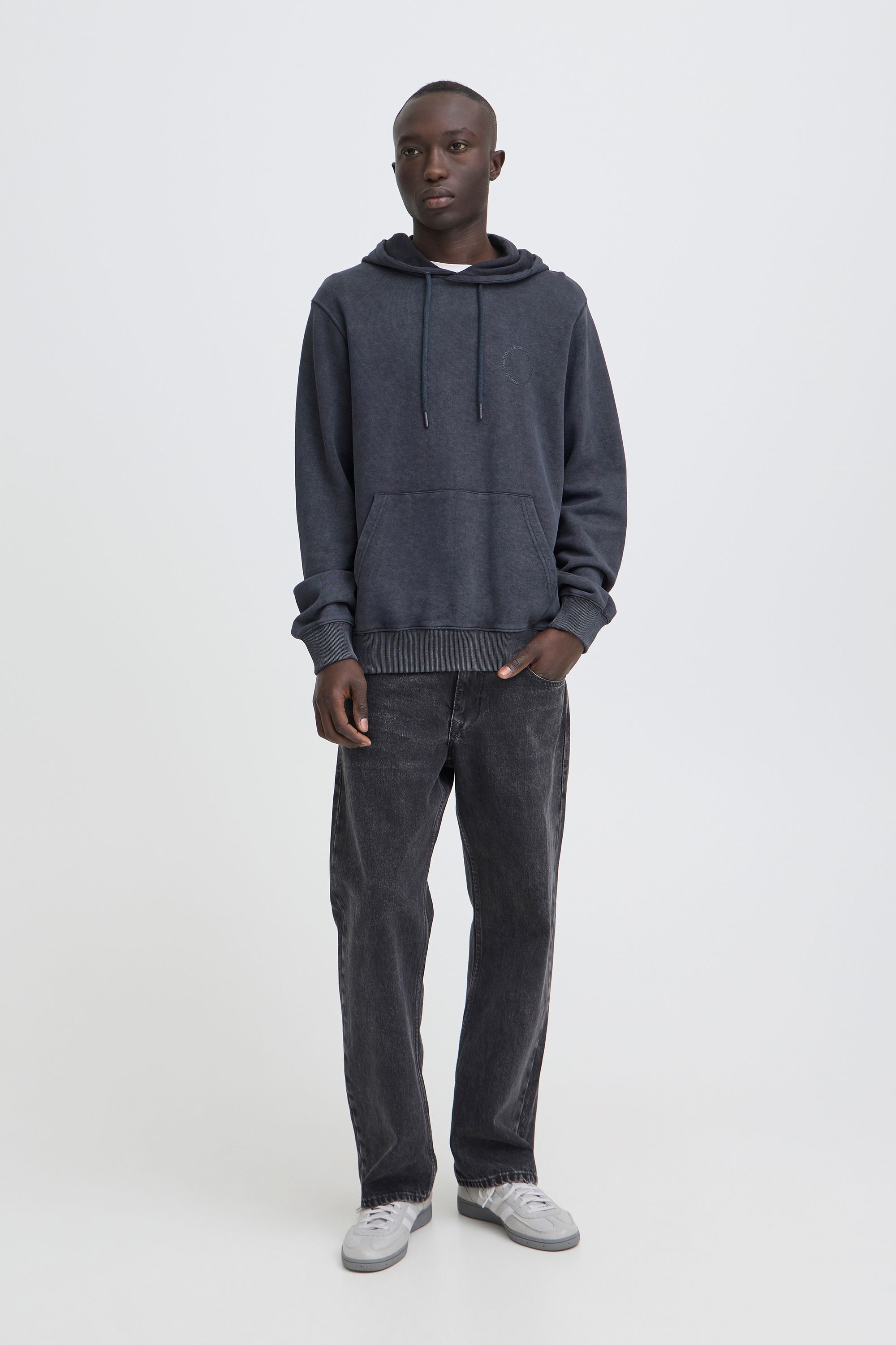 Blend Kapuzenpullover "Hoodie BHFactor" günstig online kaufen