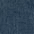 blue-used