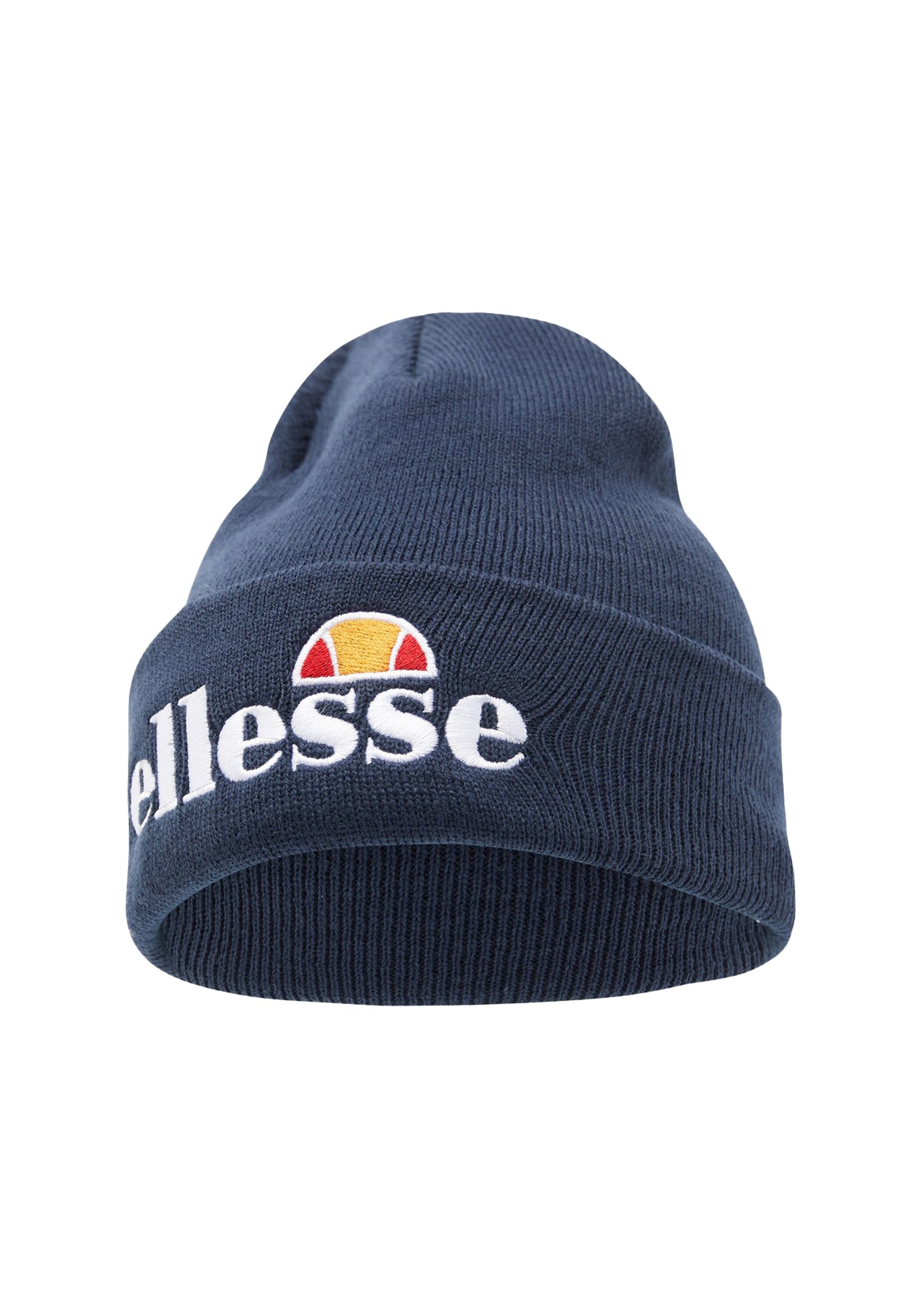 Beanie »Mütze Velly Beanie«