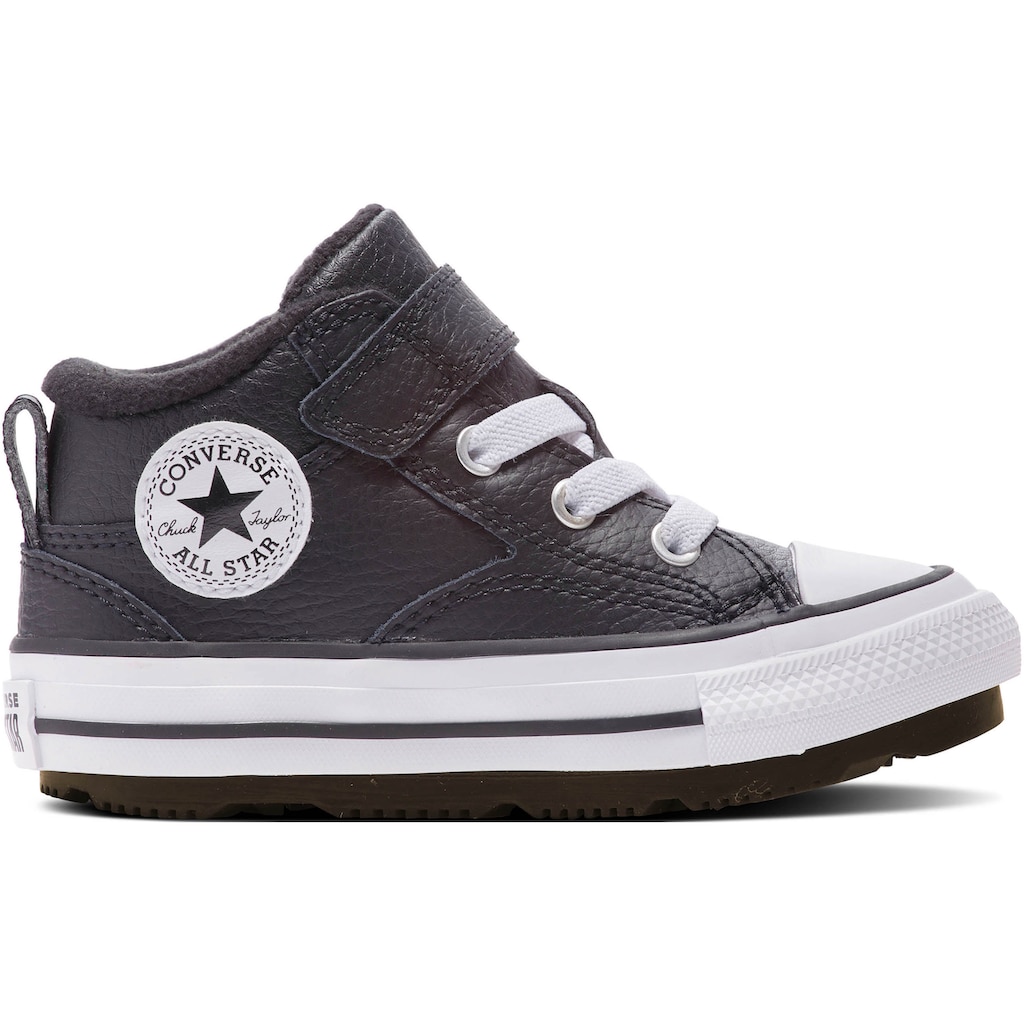 Converse Sneakerboots »CHUCK TAYLOR ALL STAR MALDEN STREET«