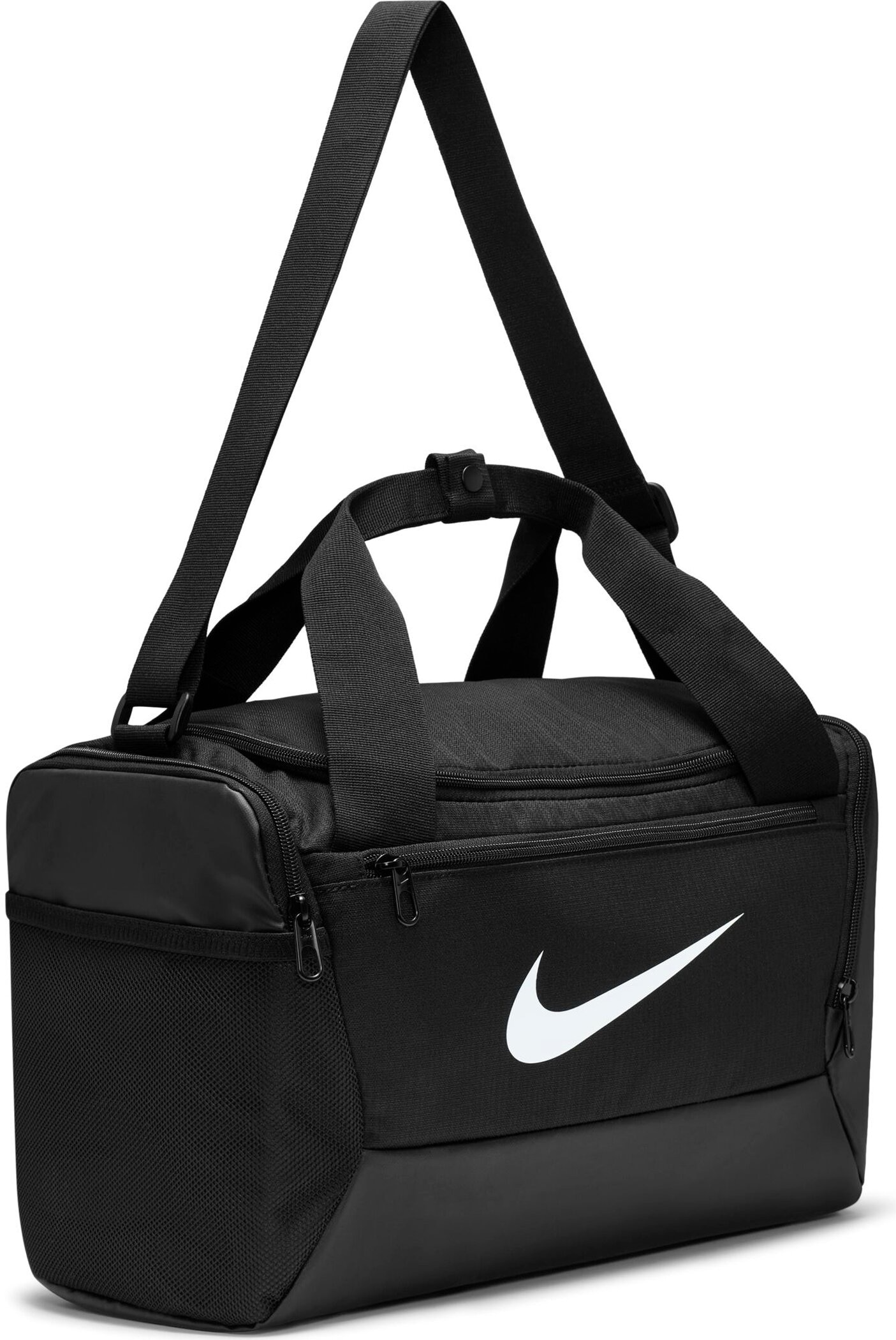 Nike Sporttasche NK BRSLA XS DUFF - 9.5 (25L)