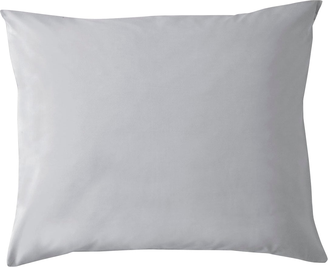 Cinderella Kissenbezüge "Weekend" Kissenbezug in diversen Größen, STANDARD günstig online kaufen