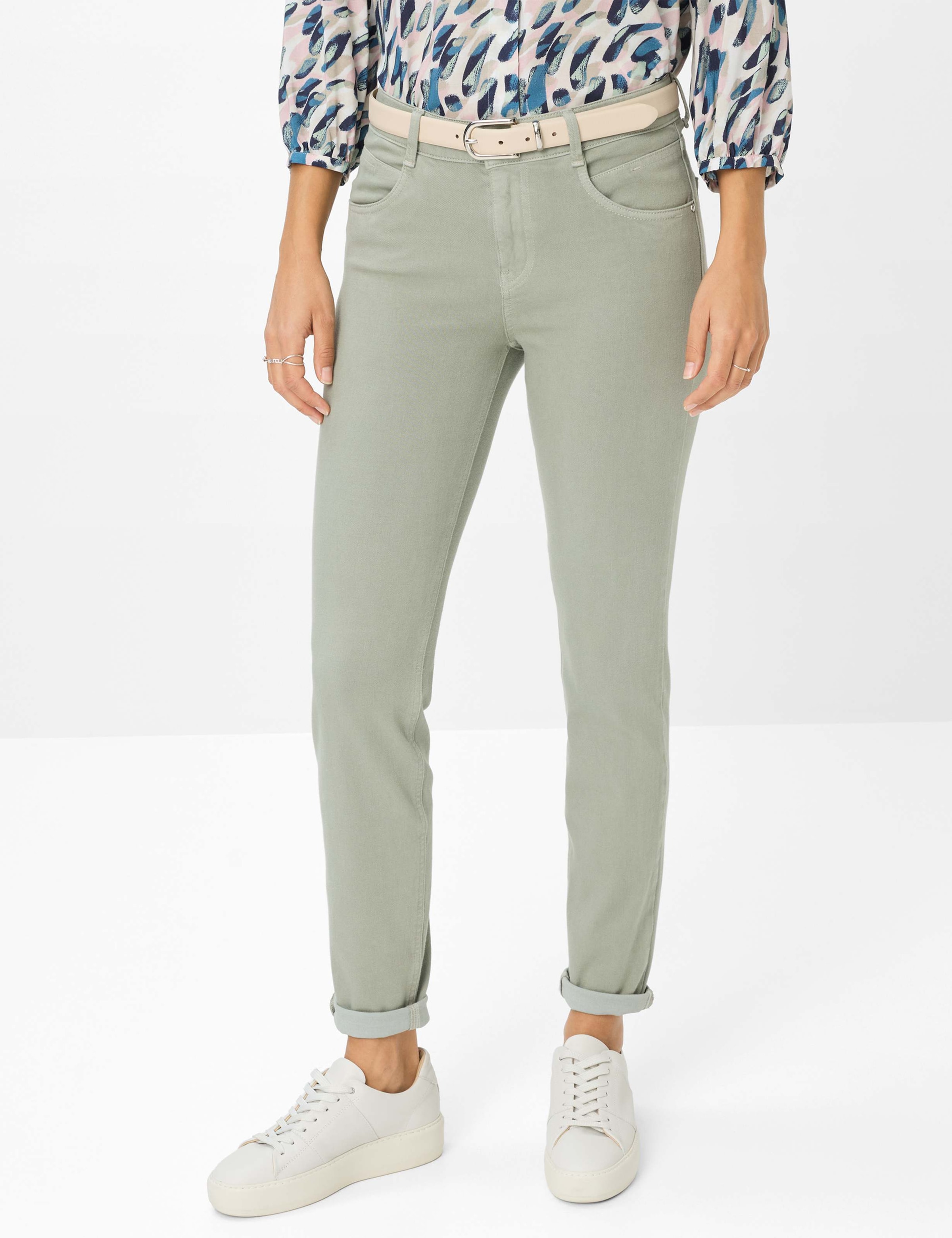 Brax "Style SHAKIRA" günstig online kaufen