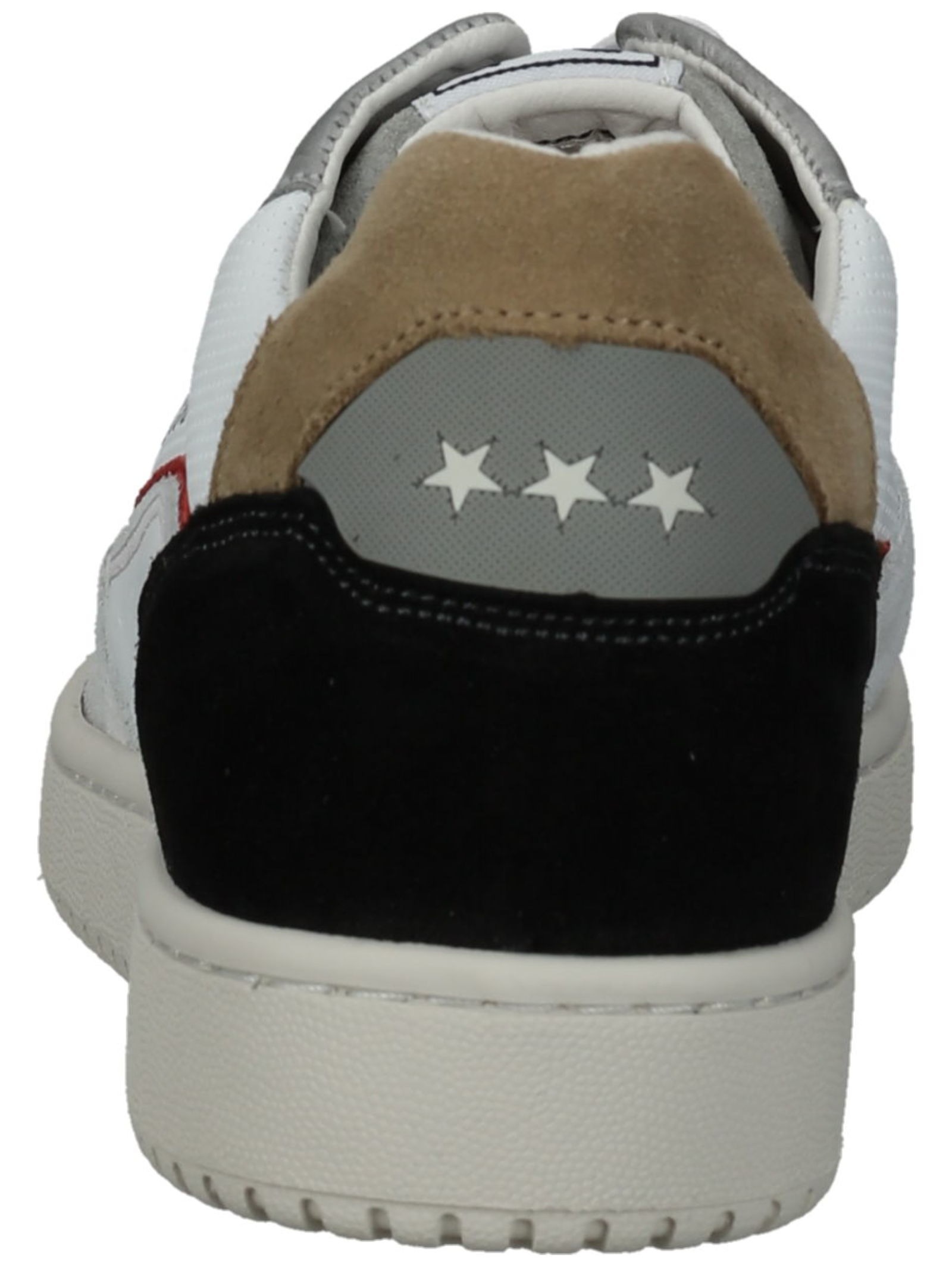 Pantofola d´Oro Sneaker »Pantofola d'Oro Sneaker Leder«