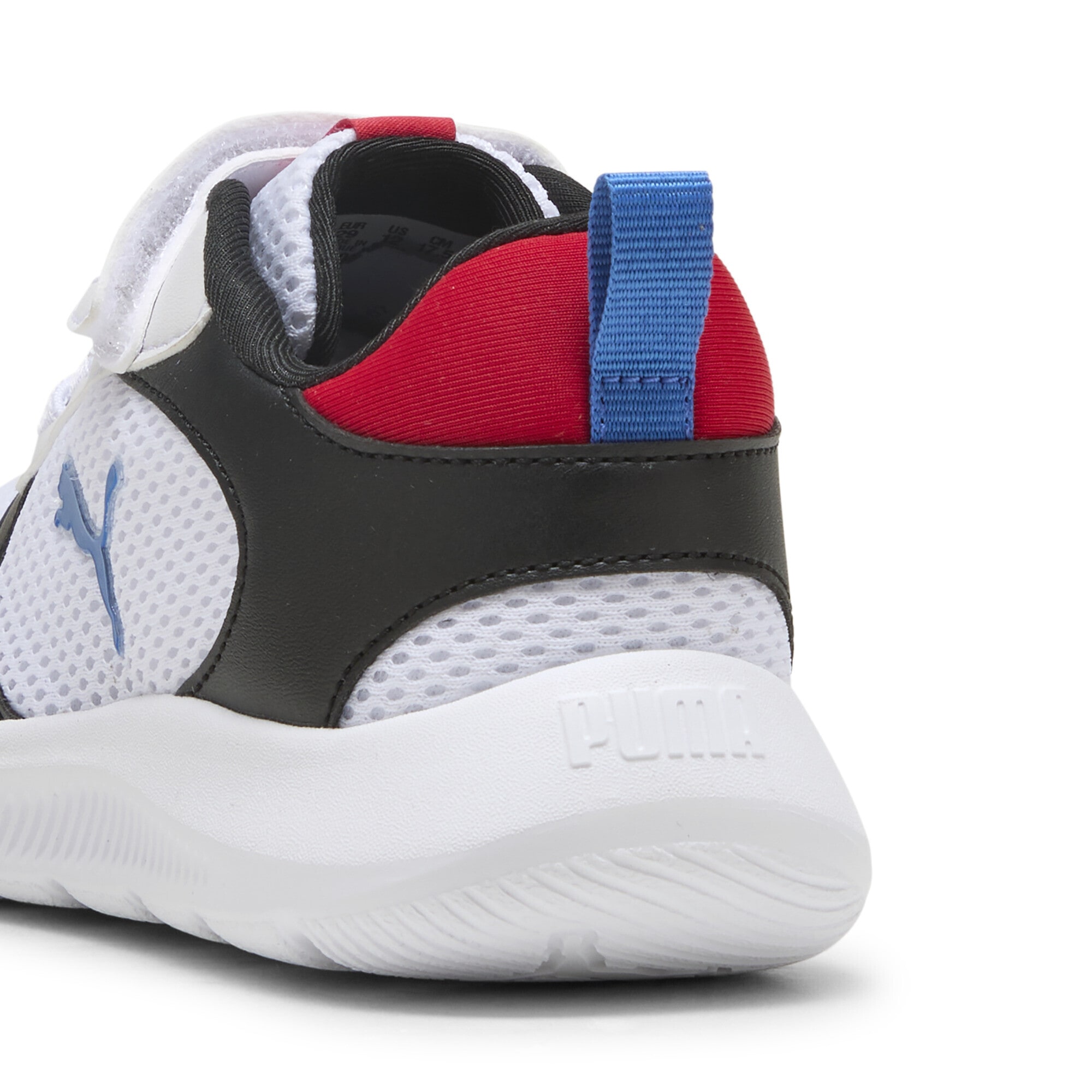 PUMA Sneaker »Puma Fun Racer 2 Sneakers Kinder«