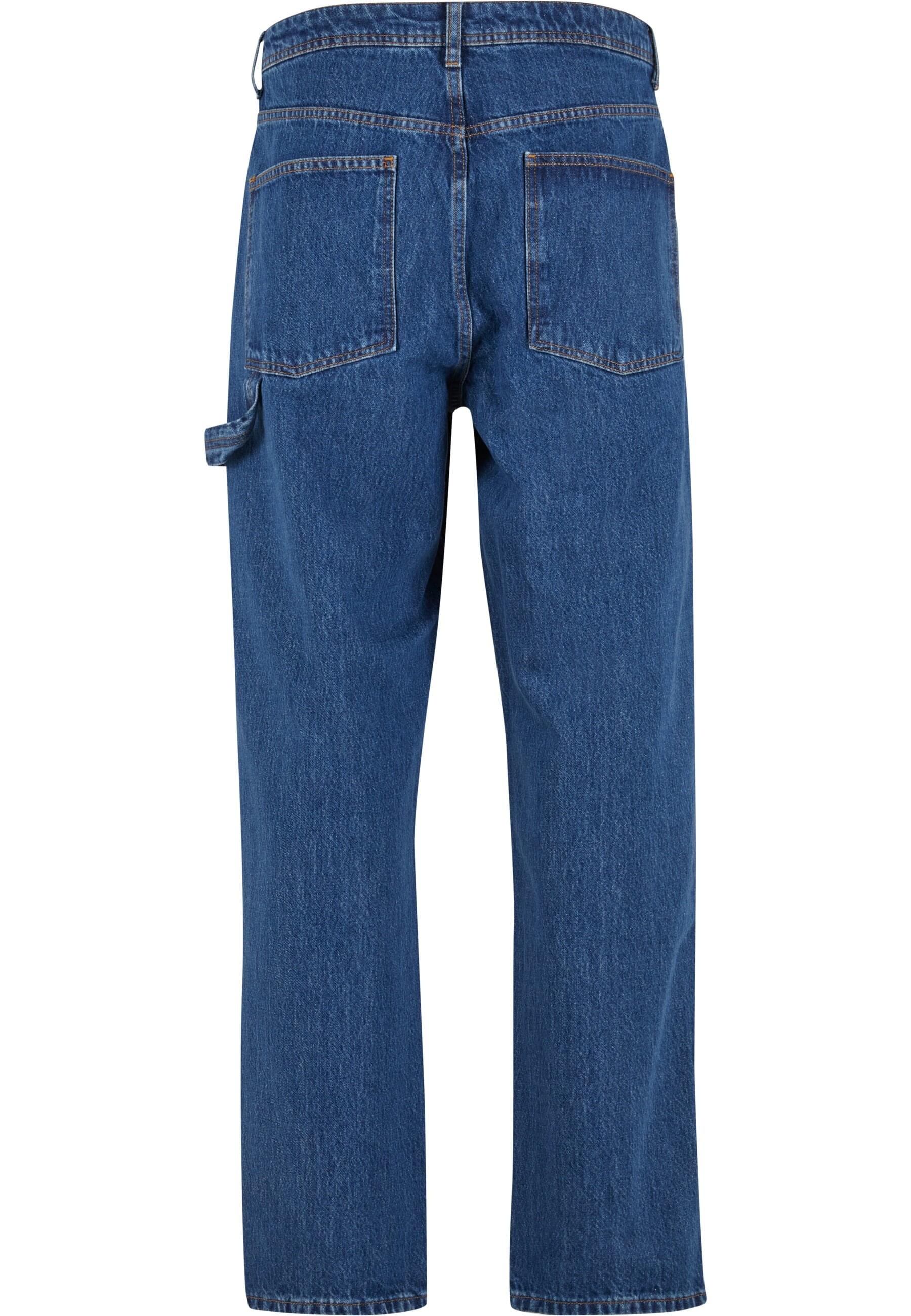 DEF Bequeme Jeans »DEF DEF Loose Fit Jeans«