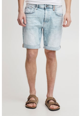 Jeansshorts »BLEND BHDenim SH«