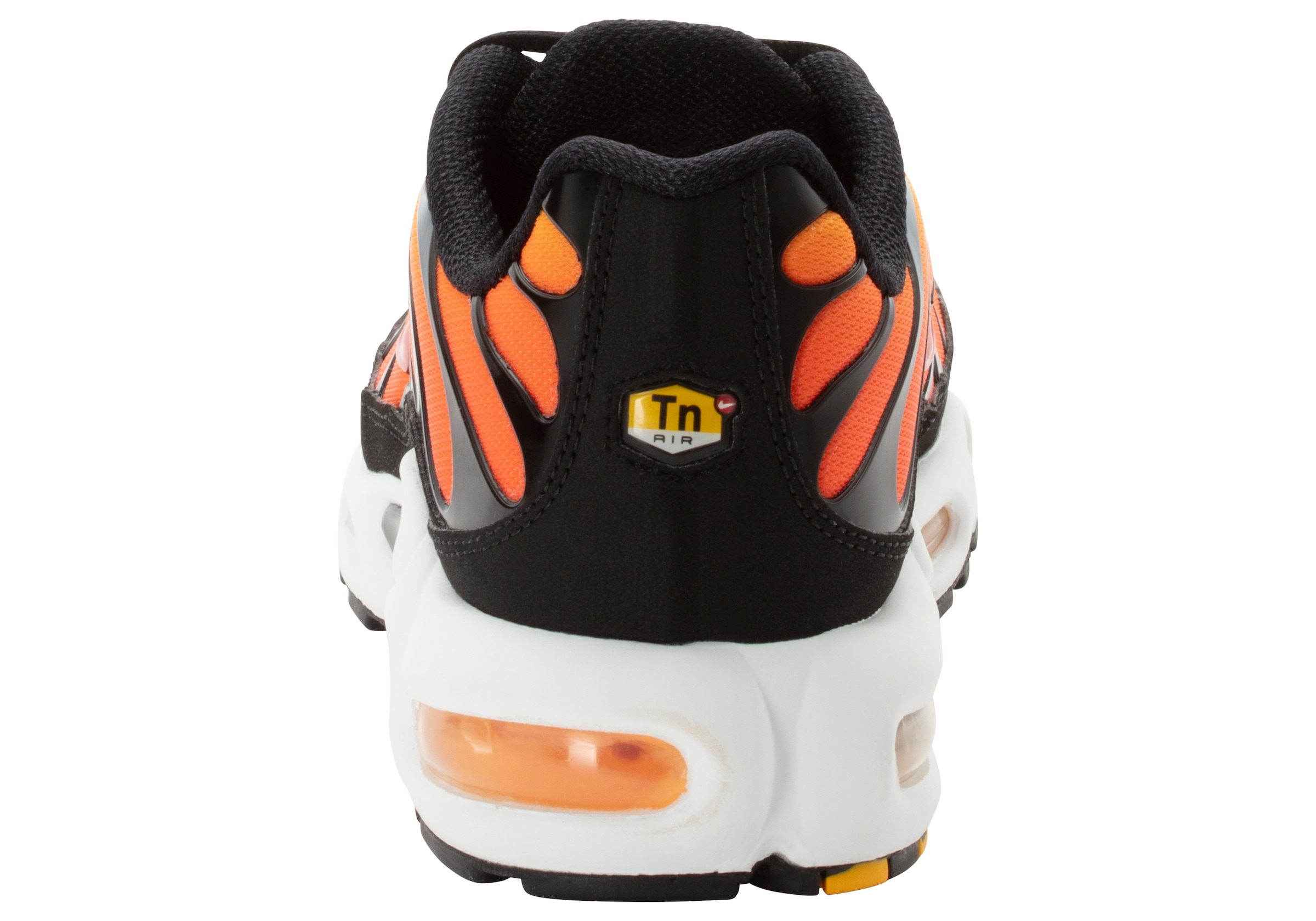Nike Sportswear Sneaker »Nike Air Max Plus«