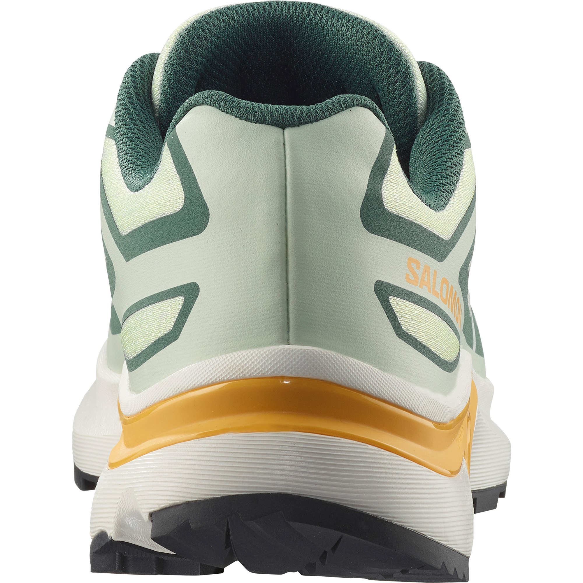 Salomon Sneaker »XT-EVR W«, vom XT-6 inspiriert
