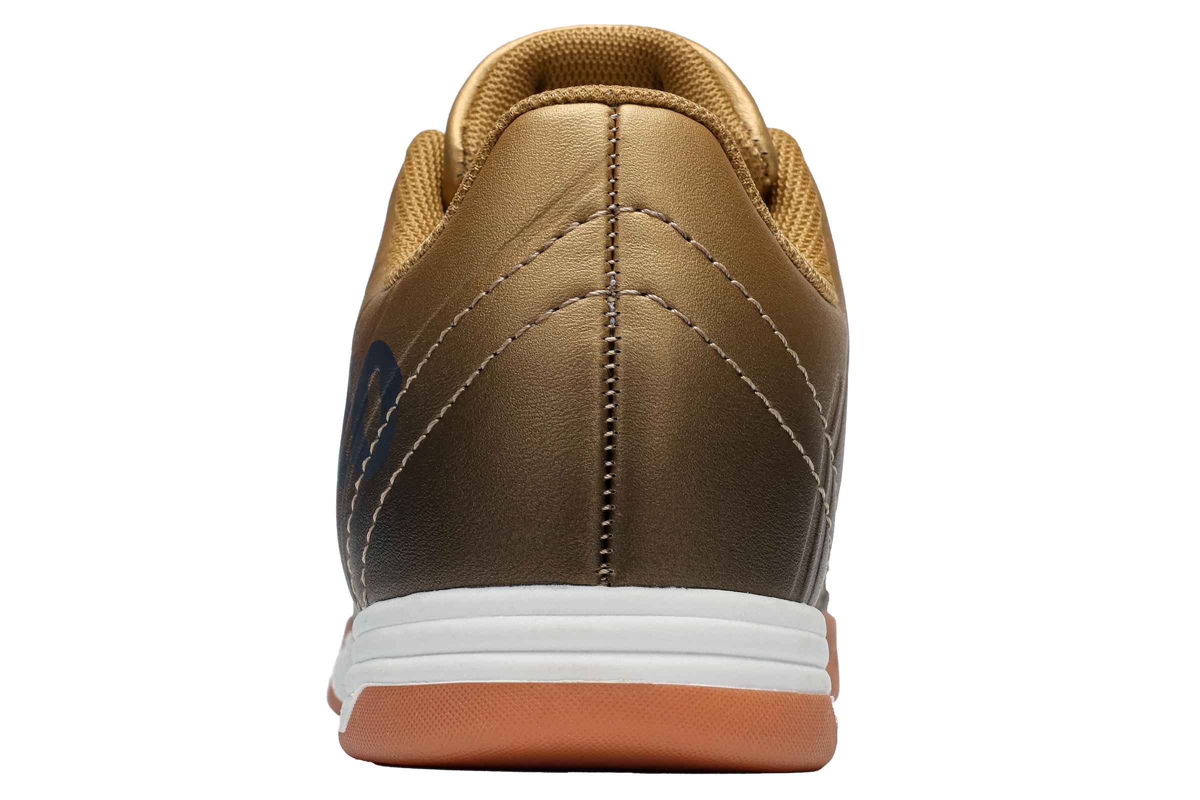 Jako Indoorschuh »J-SI SWEEPER«