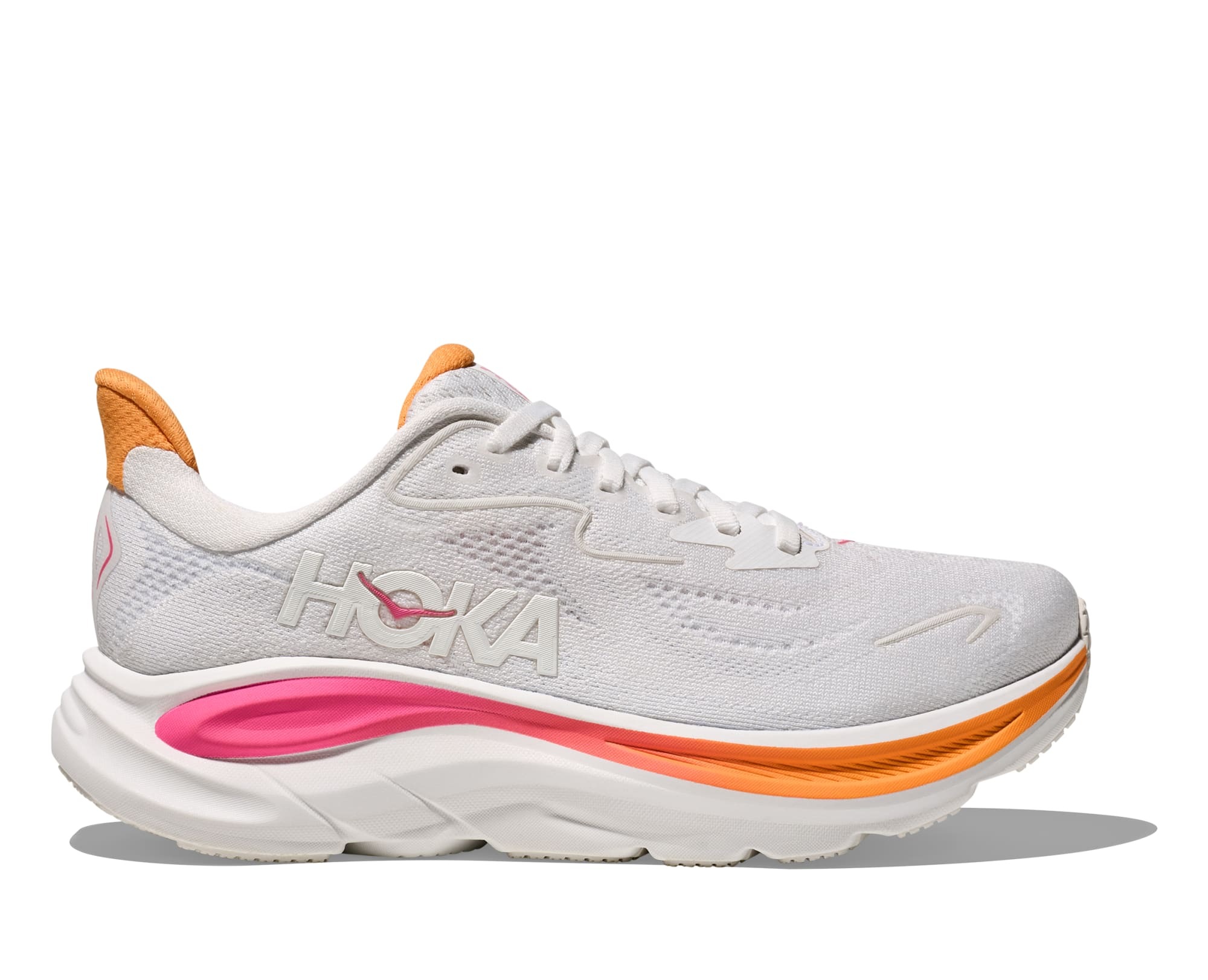 Hoka One One Laufschuh "CLIFTON 10" günstig online kaufen