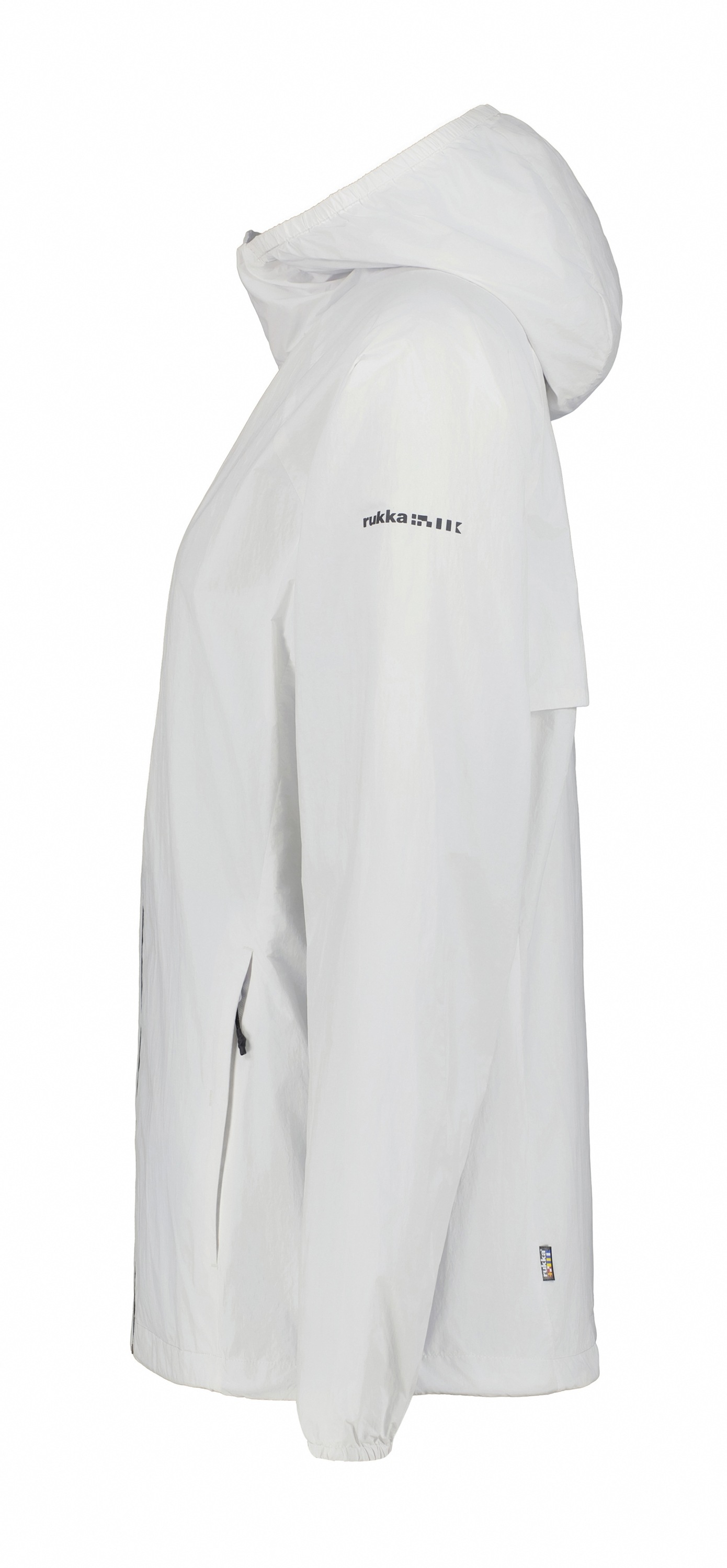 Rukka Outdoorjacke »Rukka Jacke PUSO«