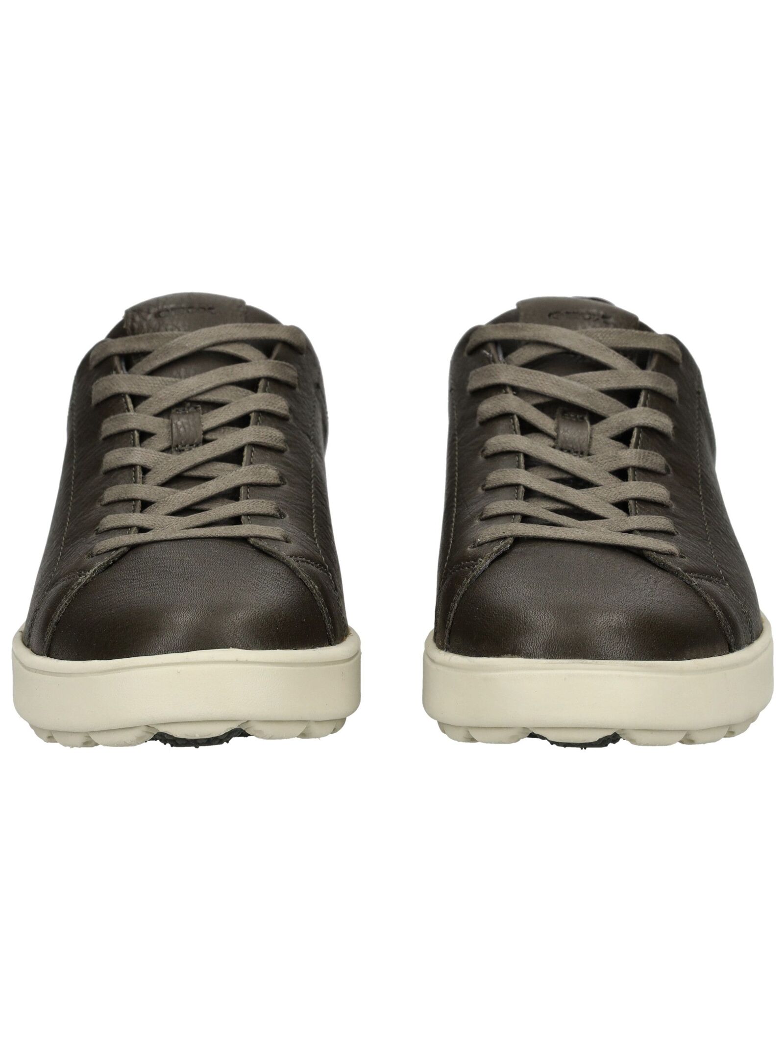 Thumbnail - Geox Sneaker "Geox Sneaker Leder"