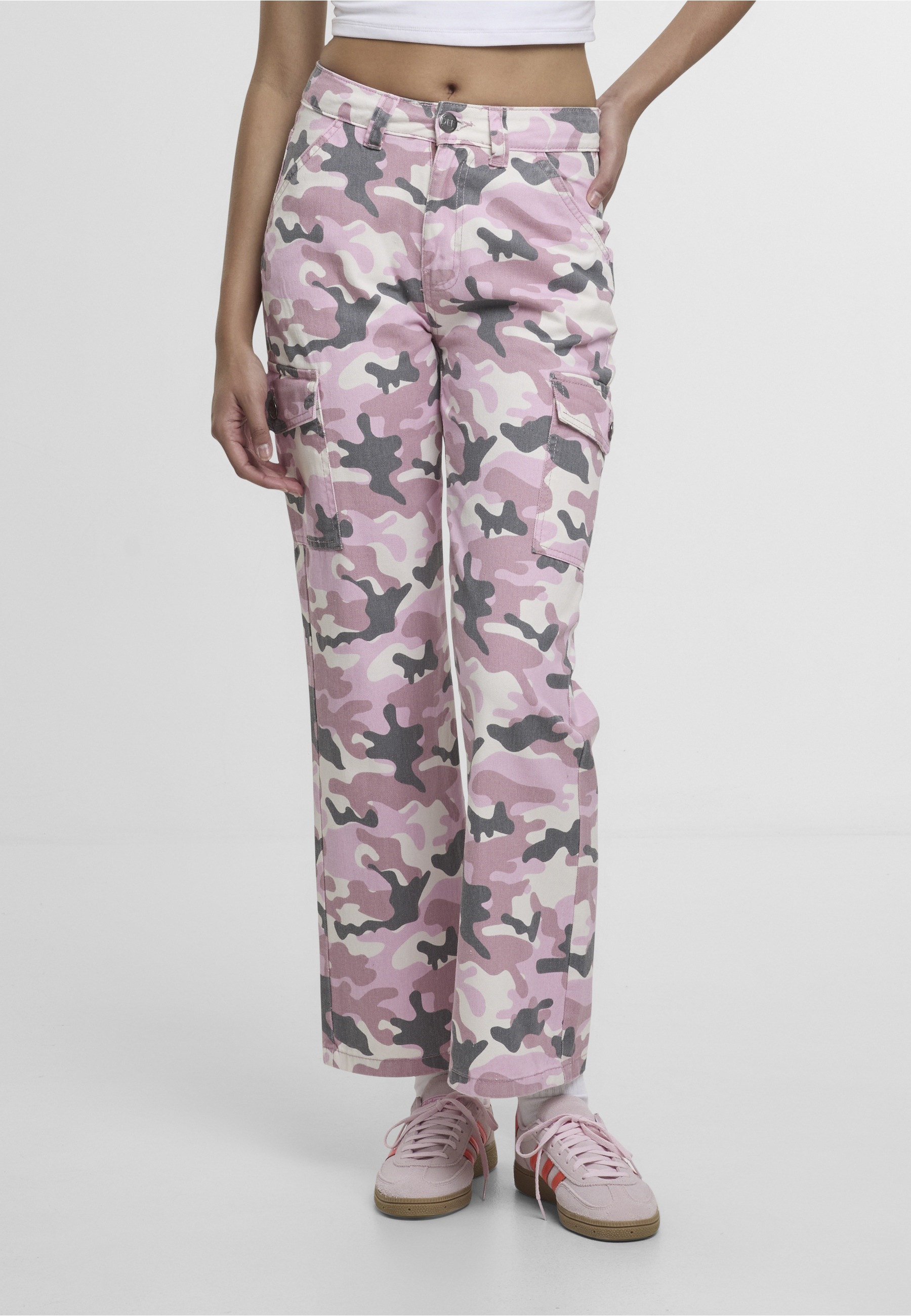 DEF Bequeme Jeans »DEF DEF Straight Fit Jeans«
