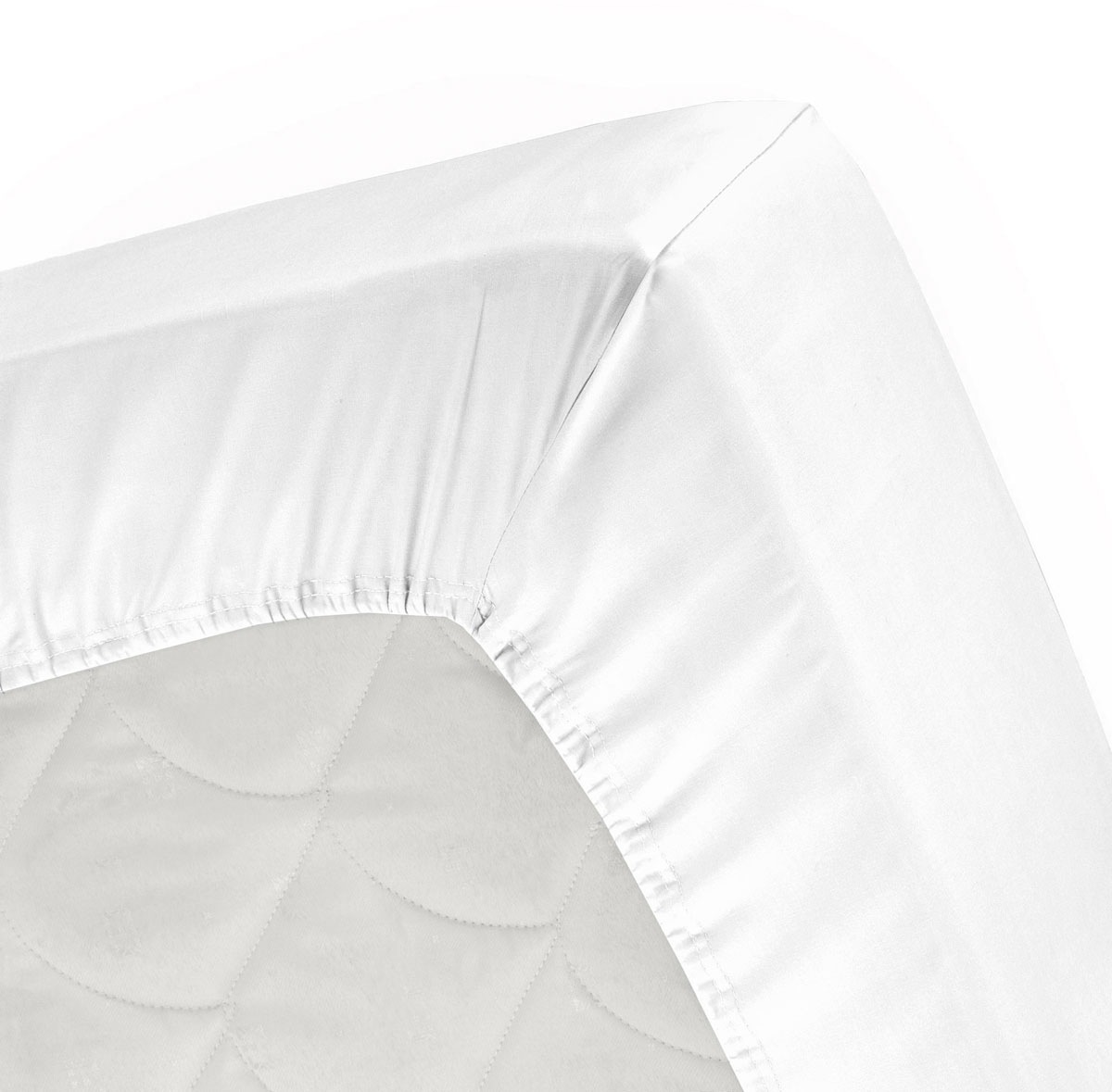 Cinderella Spannbettlaken "Cinderella Flanell, für Matratzen bis 30 cm Höhe günstig online kaufen