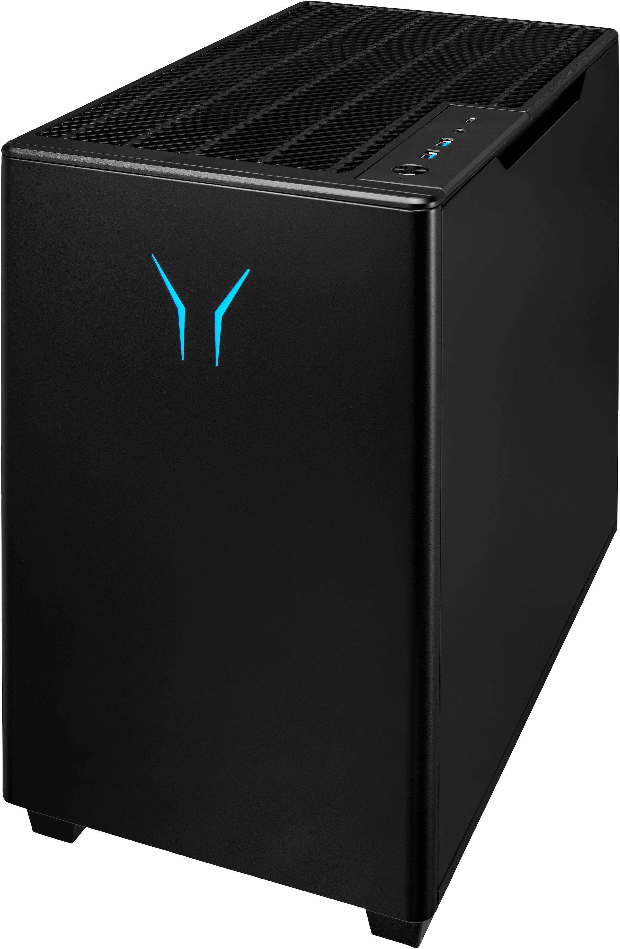 Medion® Gaming-PC »ERAZER Bandit P20 (MD35020)«