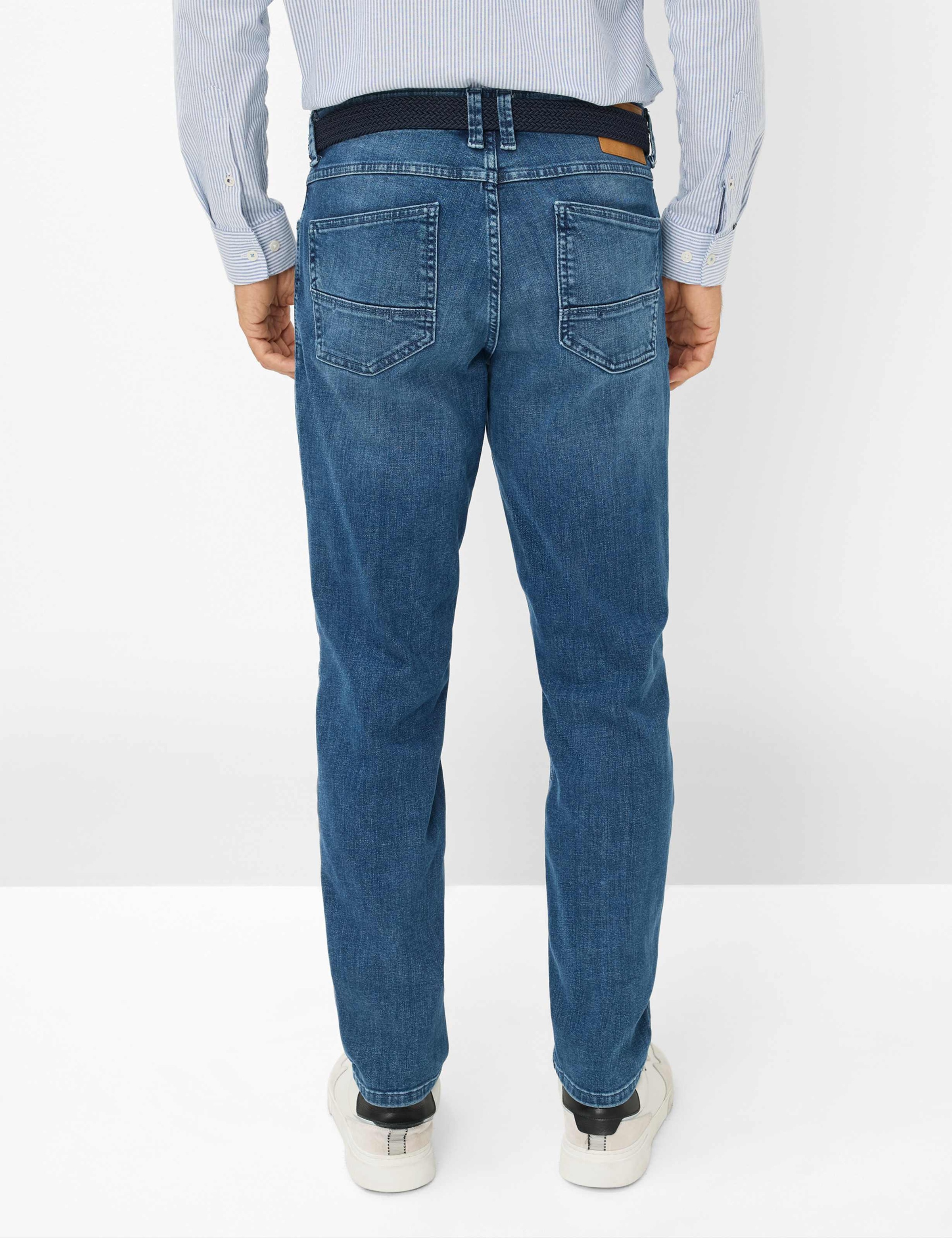 EUREX by BRAX "Style LUKE" günstig online kaufen