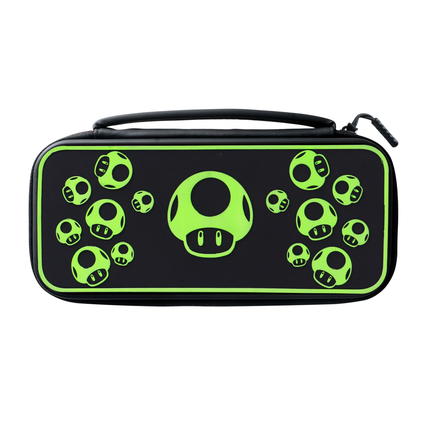 PDP - Performance Designed Products Spielekonsolen-Tasche »Plus Travel