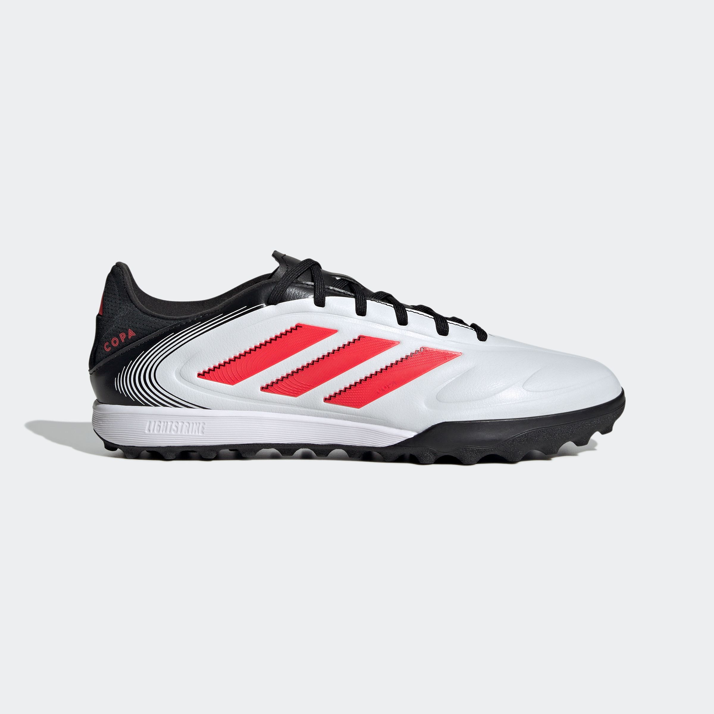 adidas Performance Fußballschuh »COPA PURE 3 LEAGUE TF«