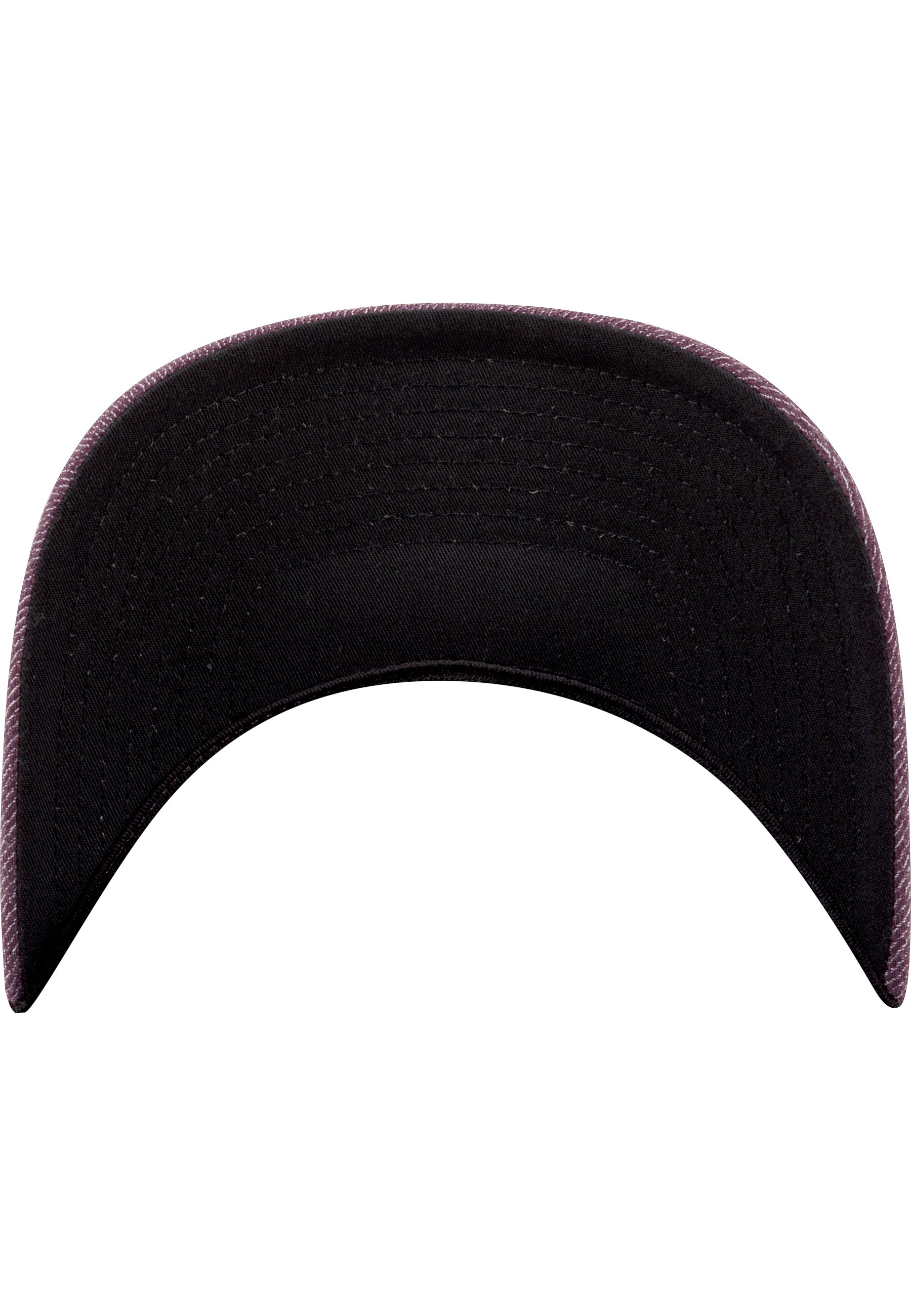 Flexfit Flex Cap »Flexfit Unisex Melange Flexfit«