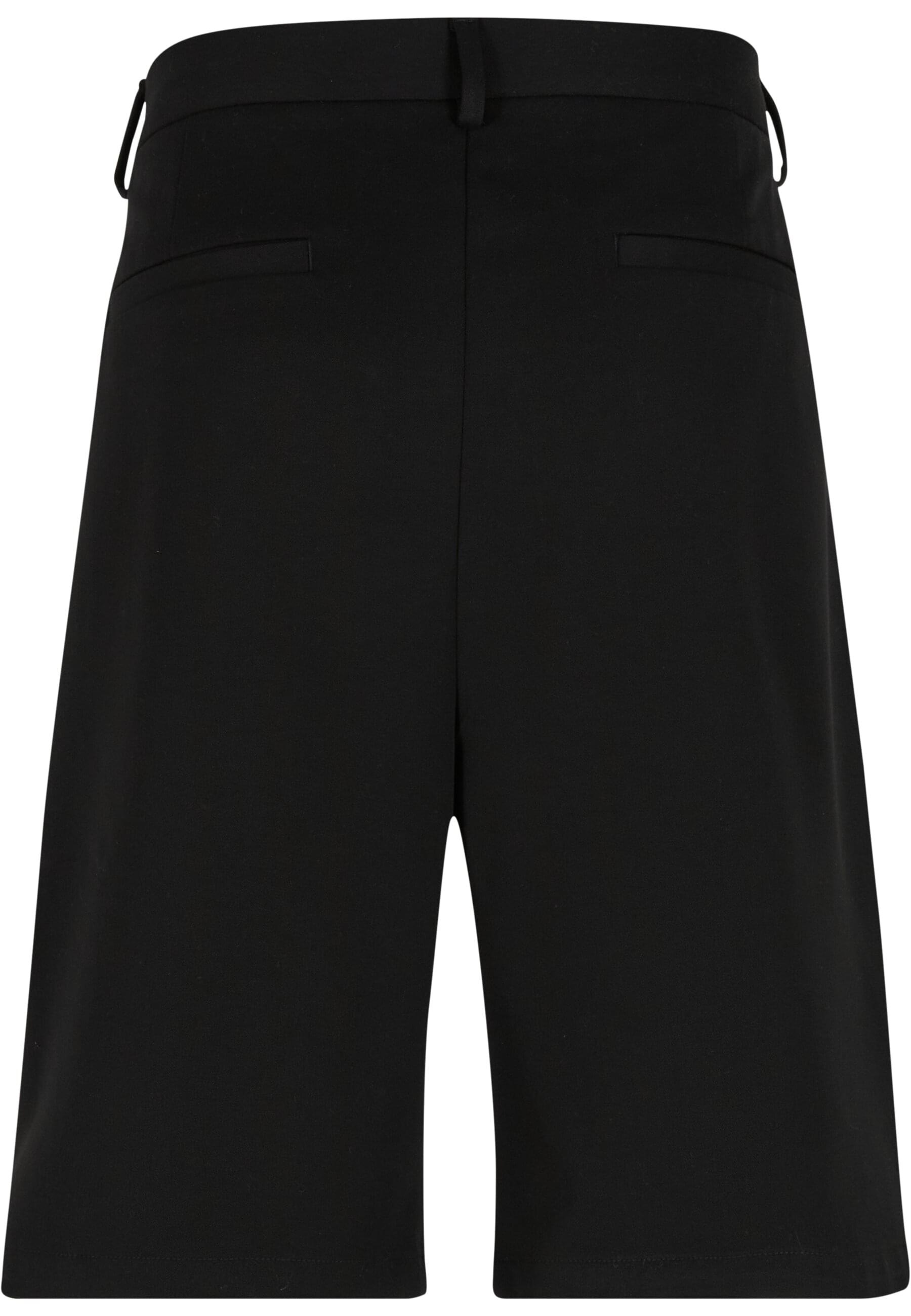 2Y Studios Chinoshorts "2Y Studios Renzo Loose Smart Shorts" günstig online kaufen