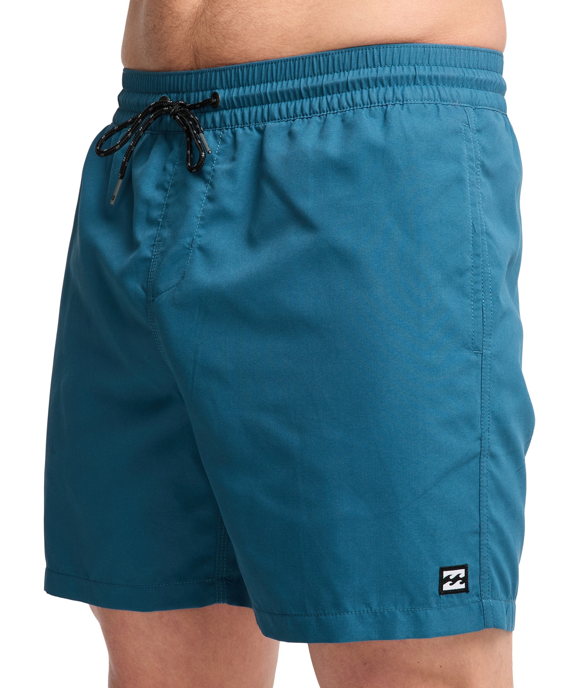 Billabong Short De Bain All Day Real Teal 2XL Homme 3