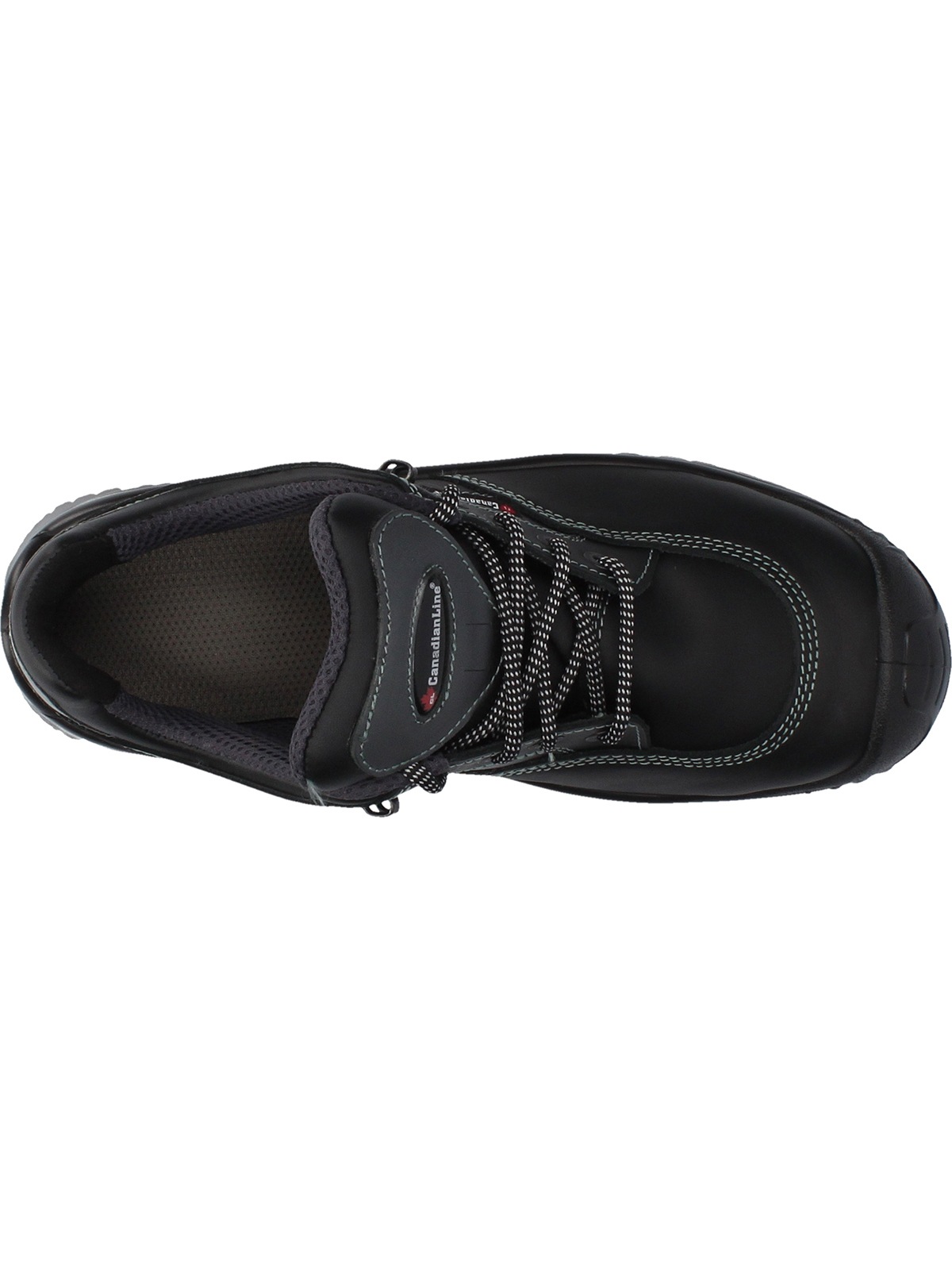 Canadian Line Sicherheitsschuh »Nepal«