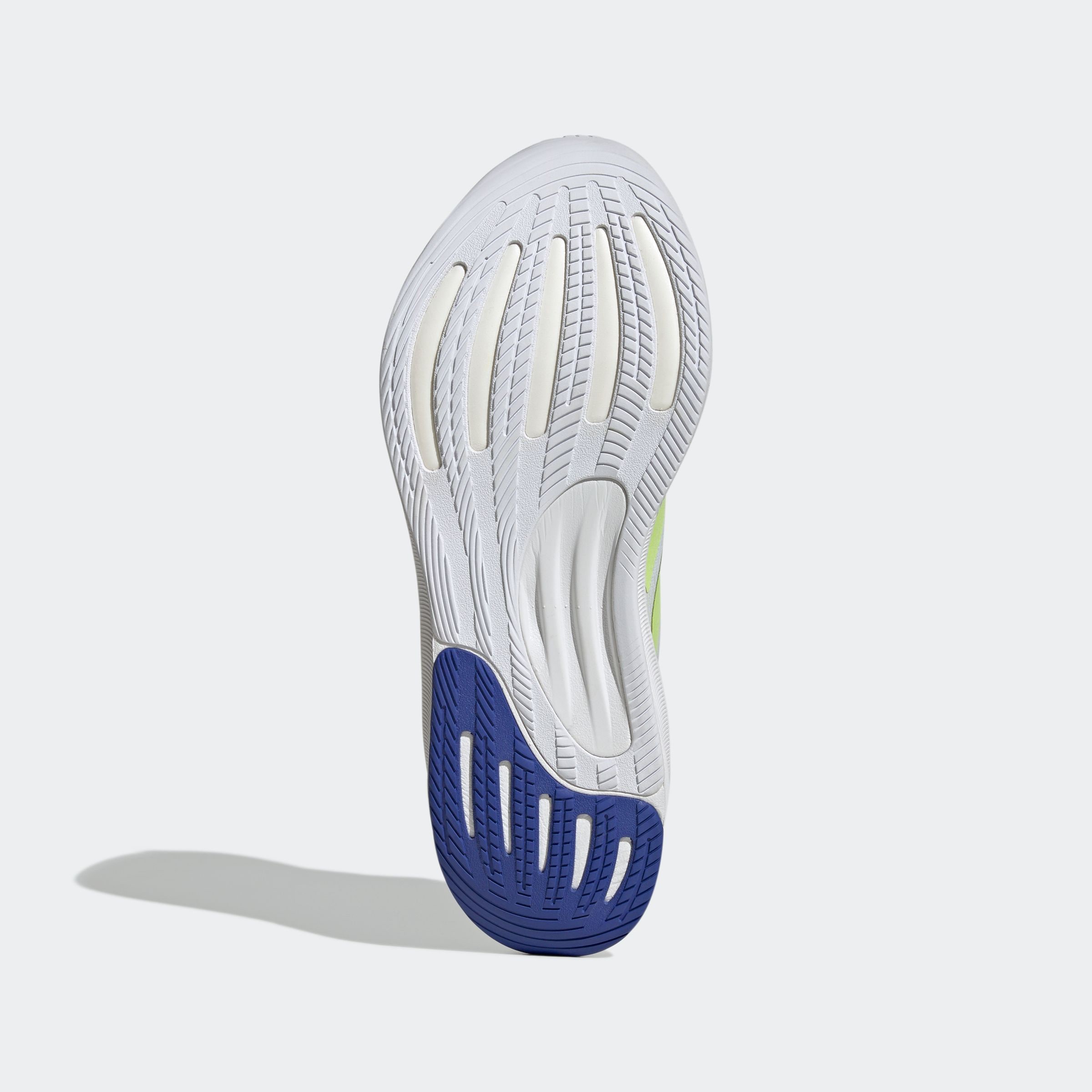 adidas Performance Laufschuh »SUPERNOVA STRIDE 2«