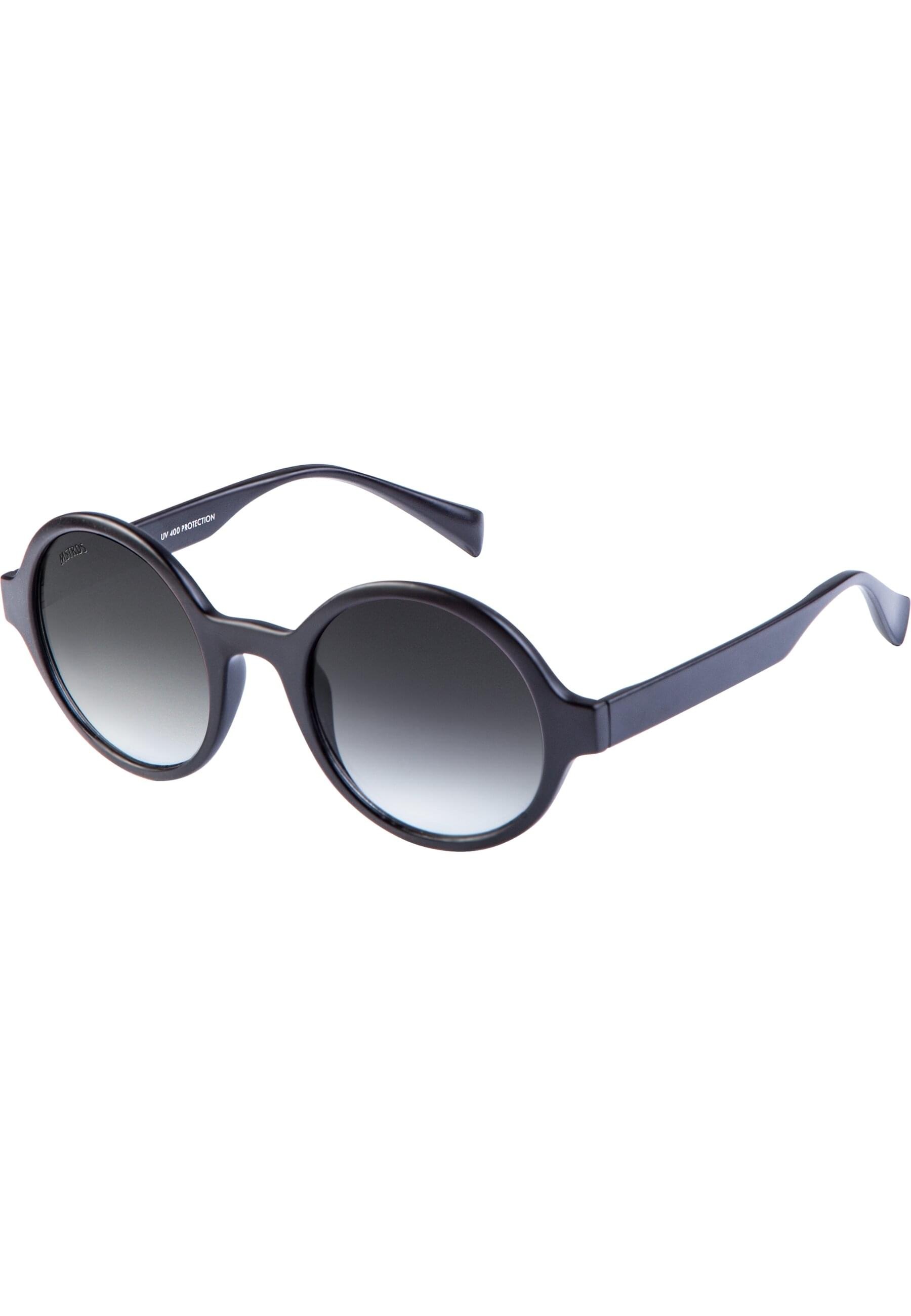 MSTRDS Sonnenbrille »MSTRDS Accessoires Sunglasses Retro Funk«