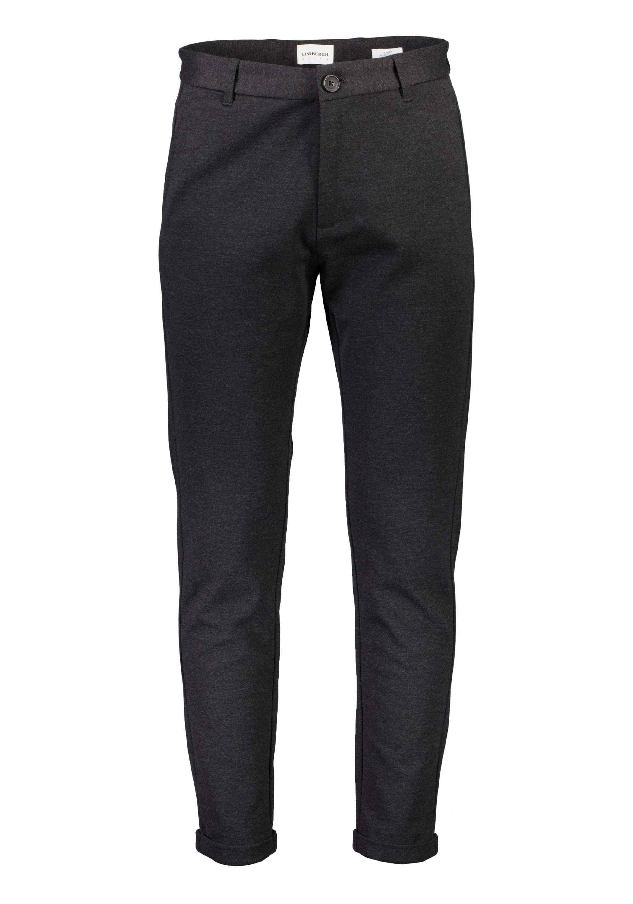 LINDBERGH Stoffhose »Lindbergh Stoffhose«