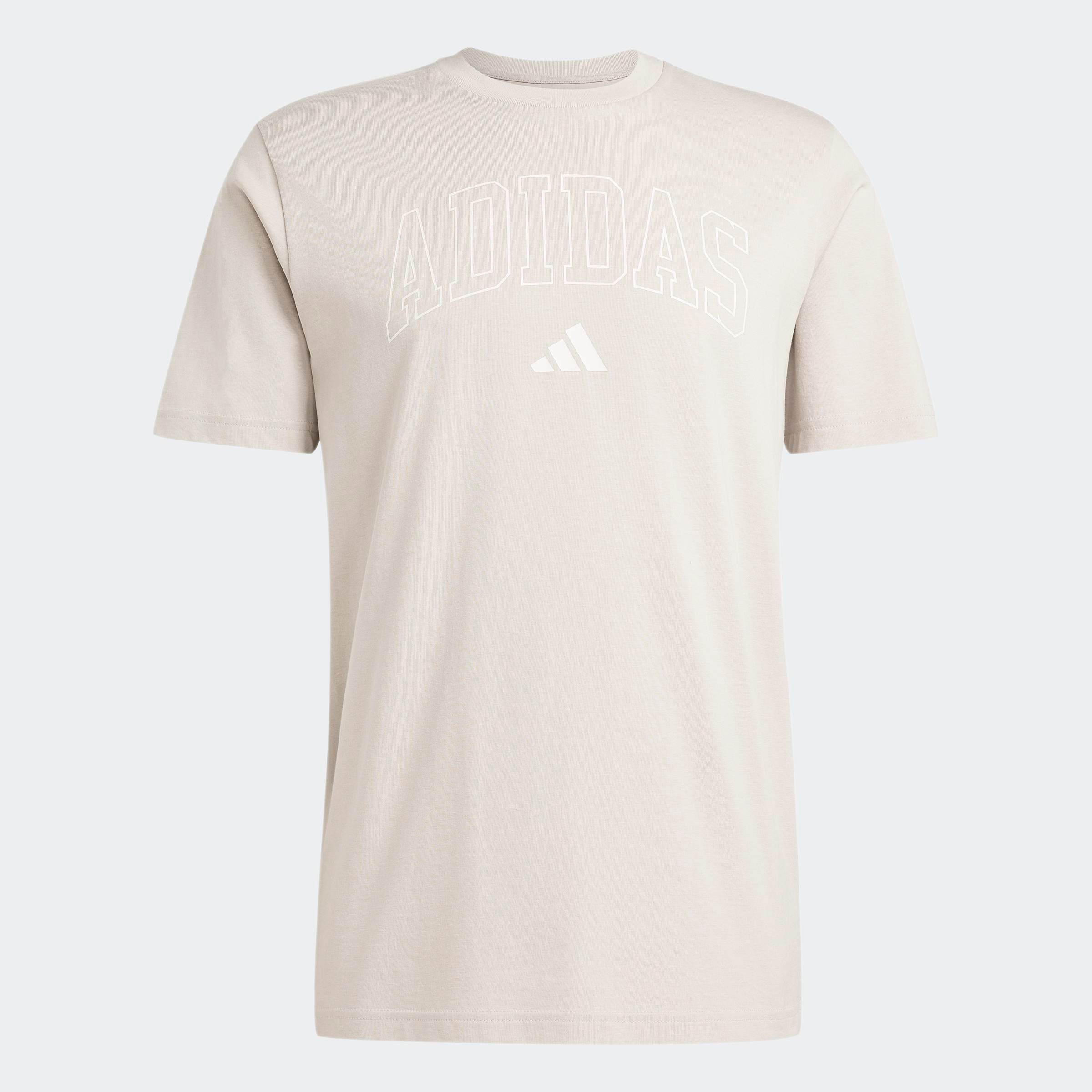 adidas Sportswear T-Shirt »COLLEGIATE LINEAGE GRAFIK«