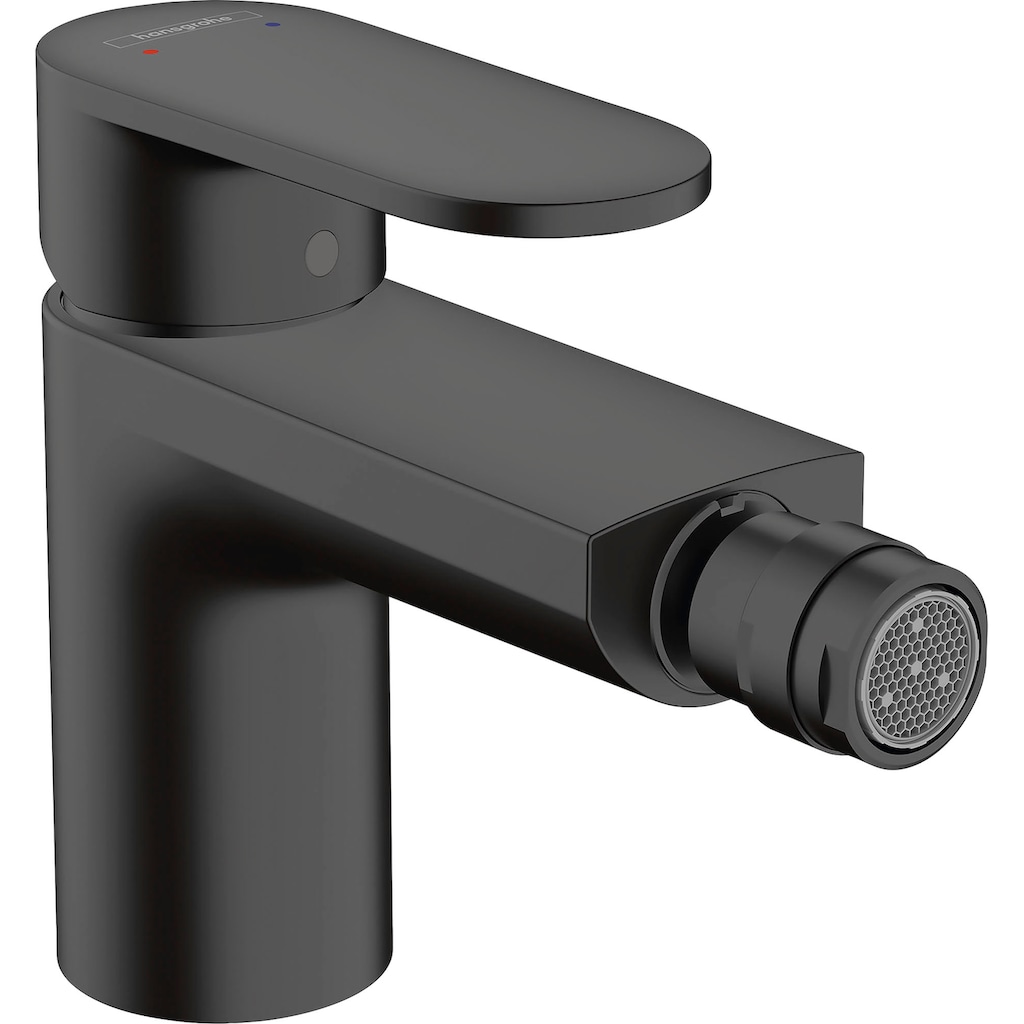 hansgrohe Bidetarmatur »Vernis Blend«